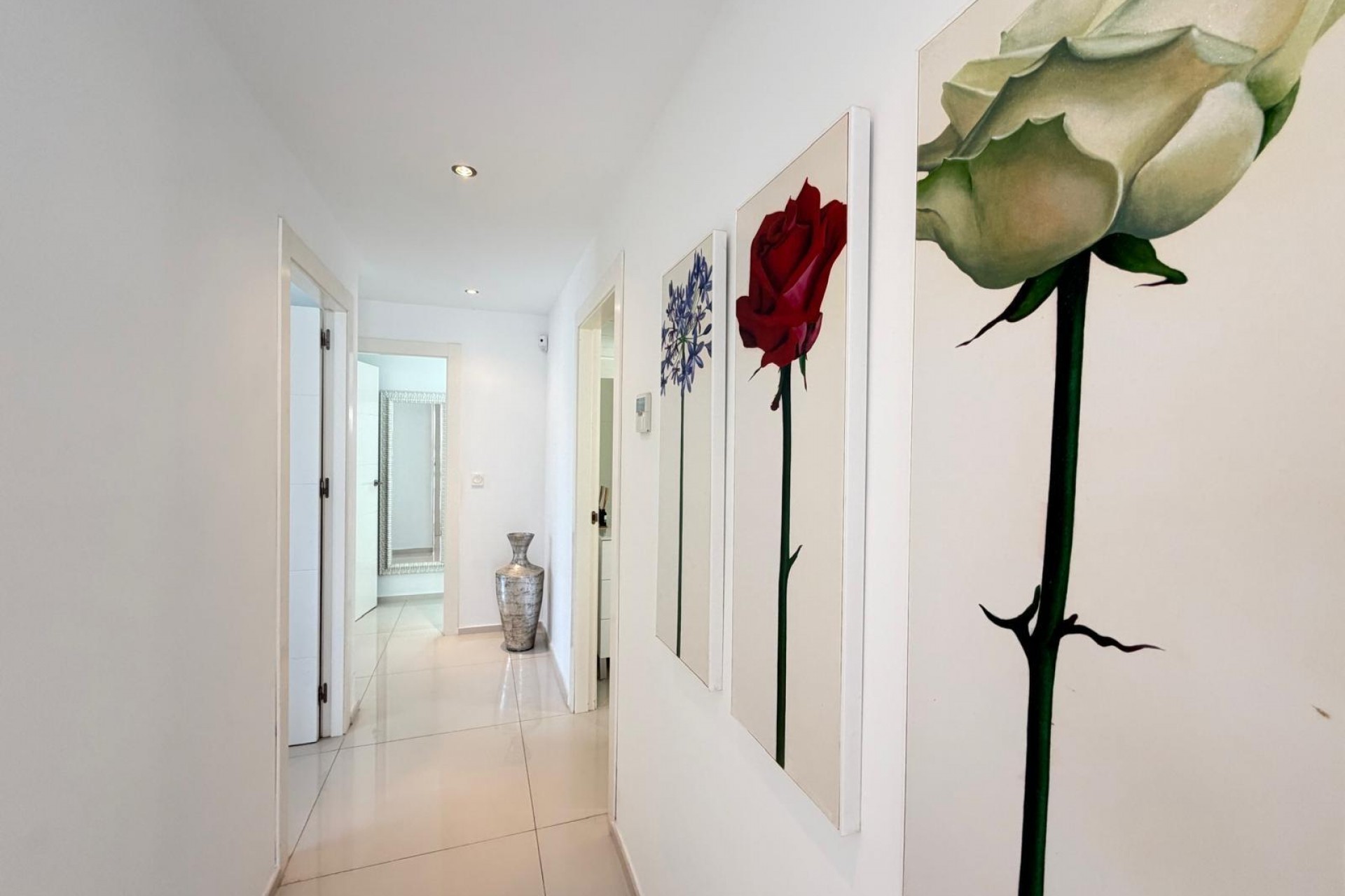 Te koop - Villa -
Ciudad Quesada - Doña Pepa