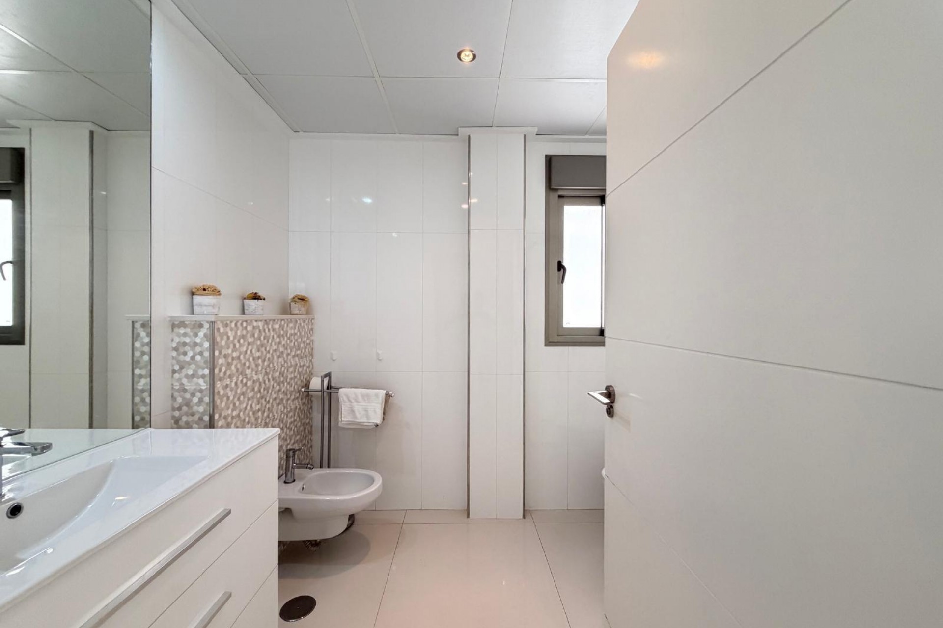Te koop - Villa -
Ciudad Quesada - Doña Pepa