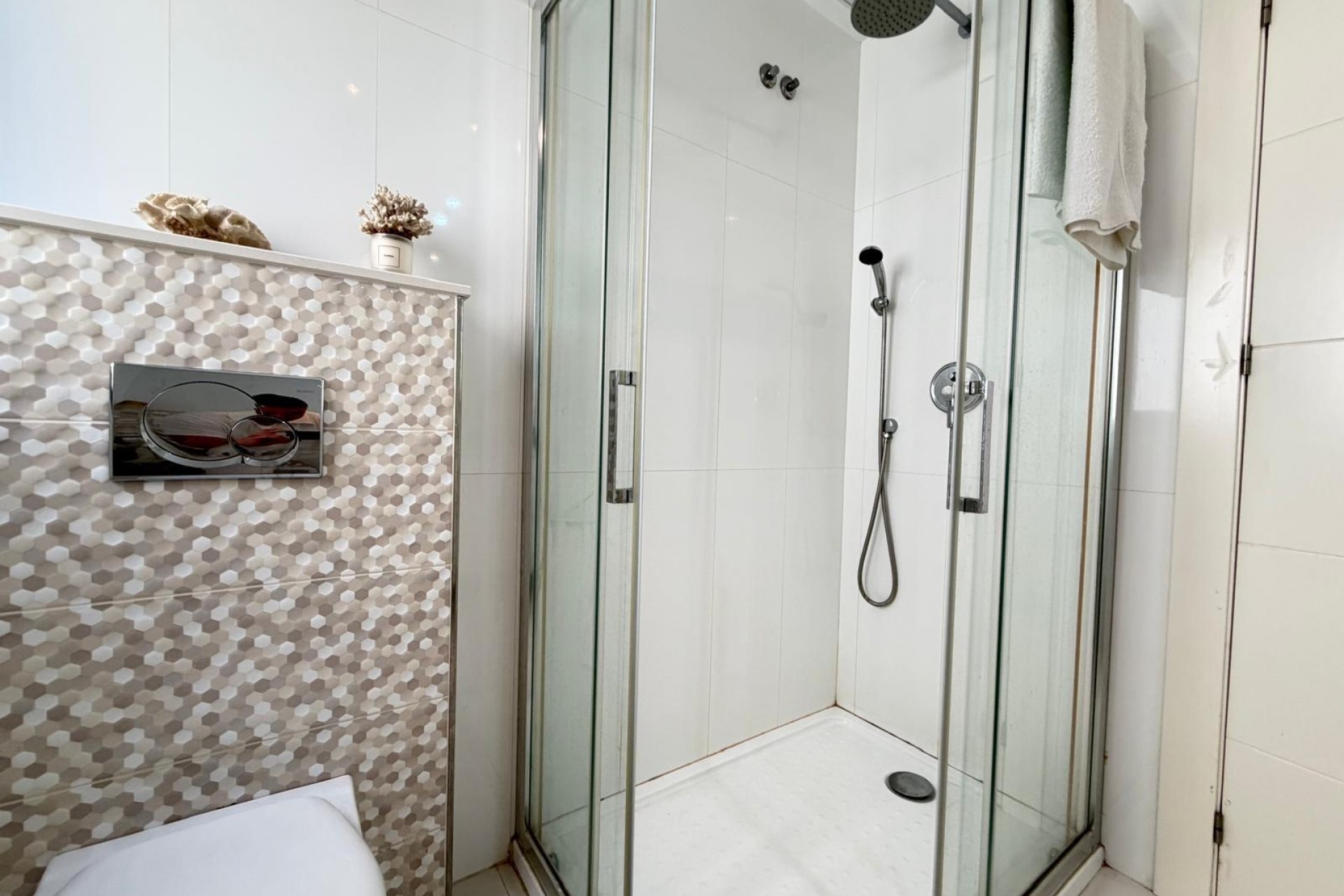 Te koop - Villa -
Ciudad Quesada - Doña Pepa
