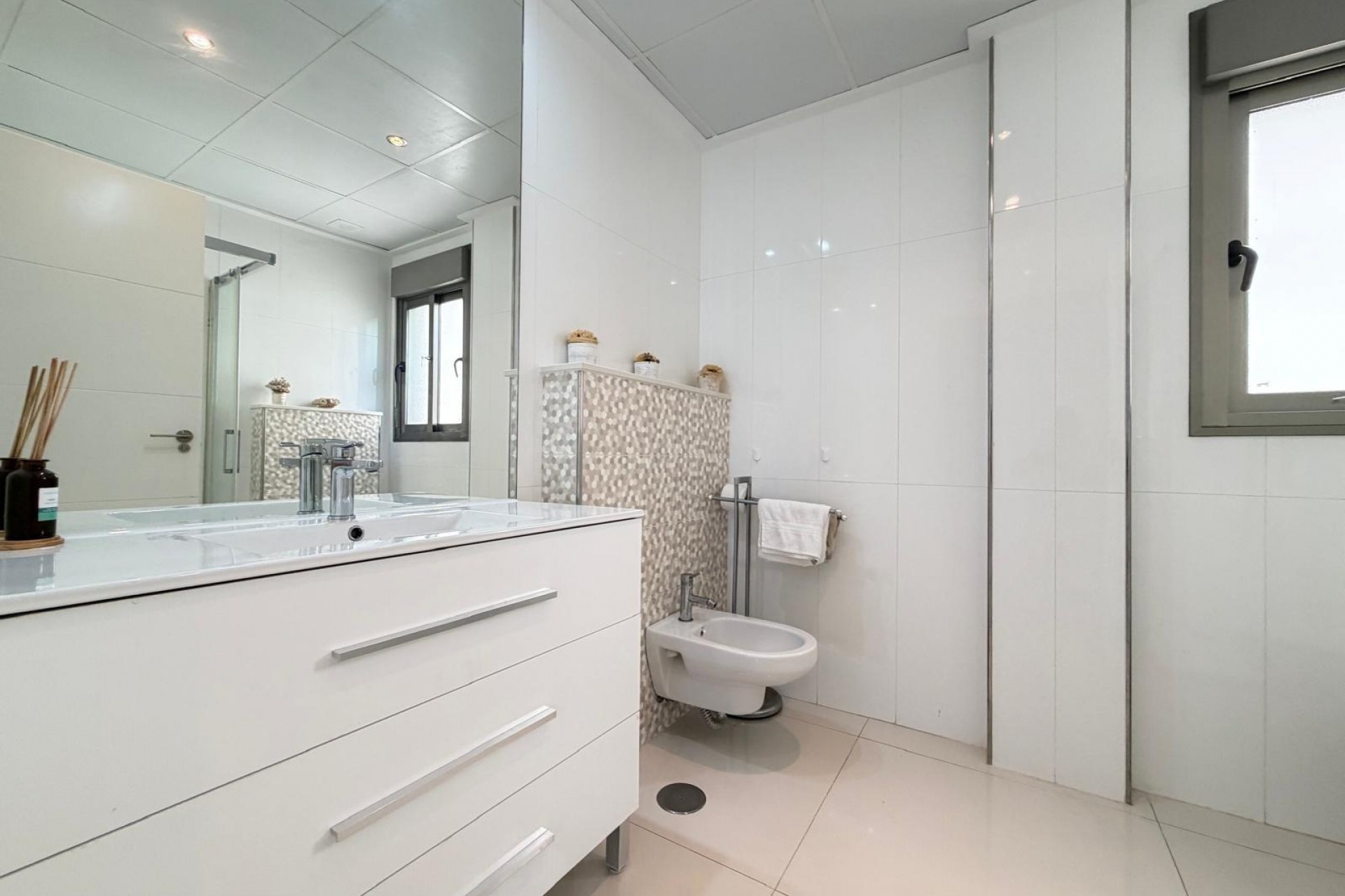 Te koop - Villa -
Ciudad Quesada - Doña Pepa