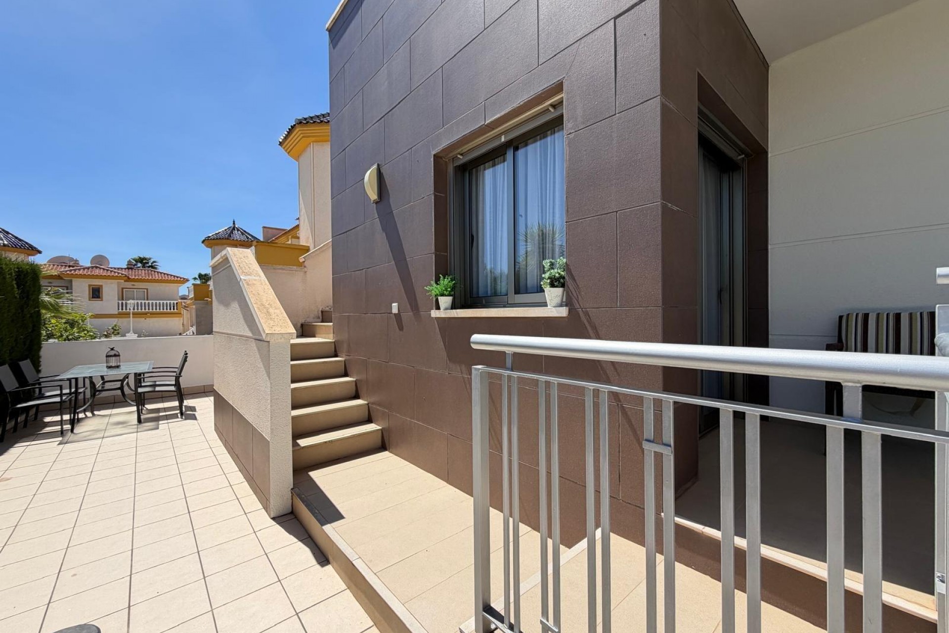 Te koop - Villa -
Ciudad Quesada - Doña Pepa