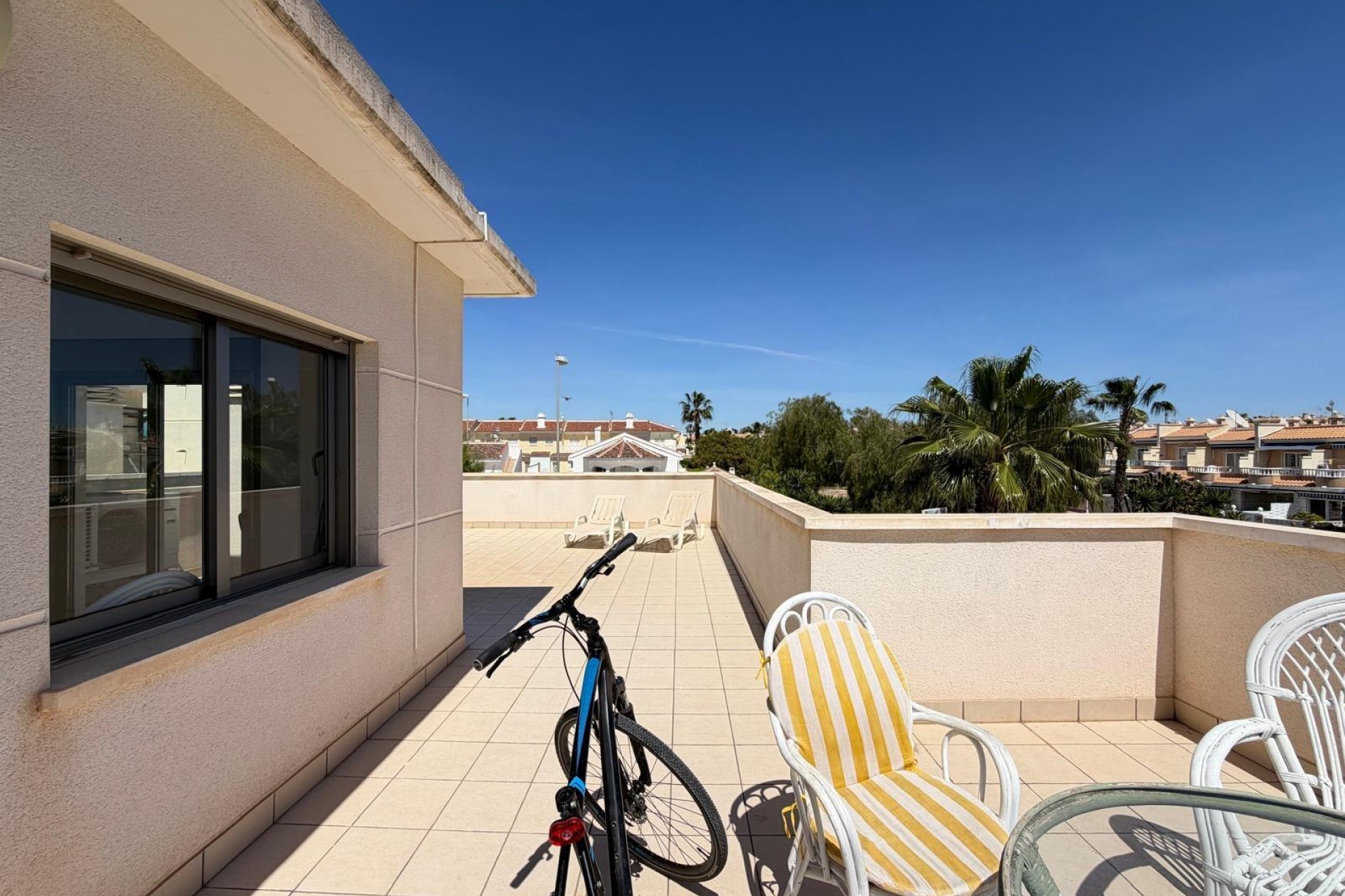 Te koop - Villa -
Ciudad Quesada - Doña Pepa