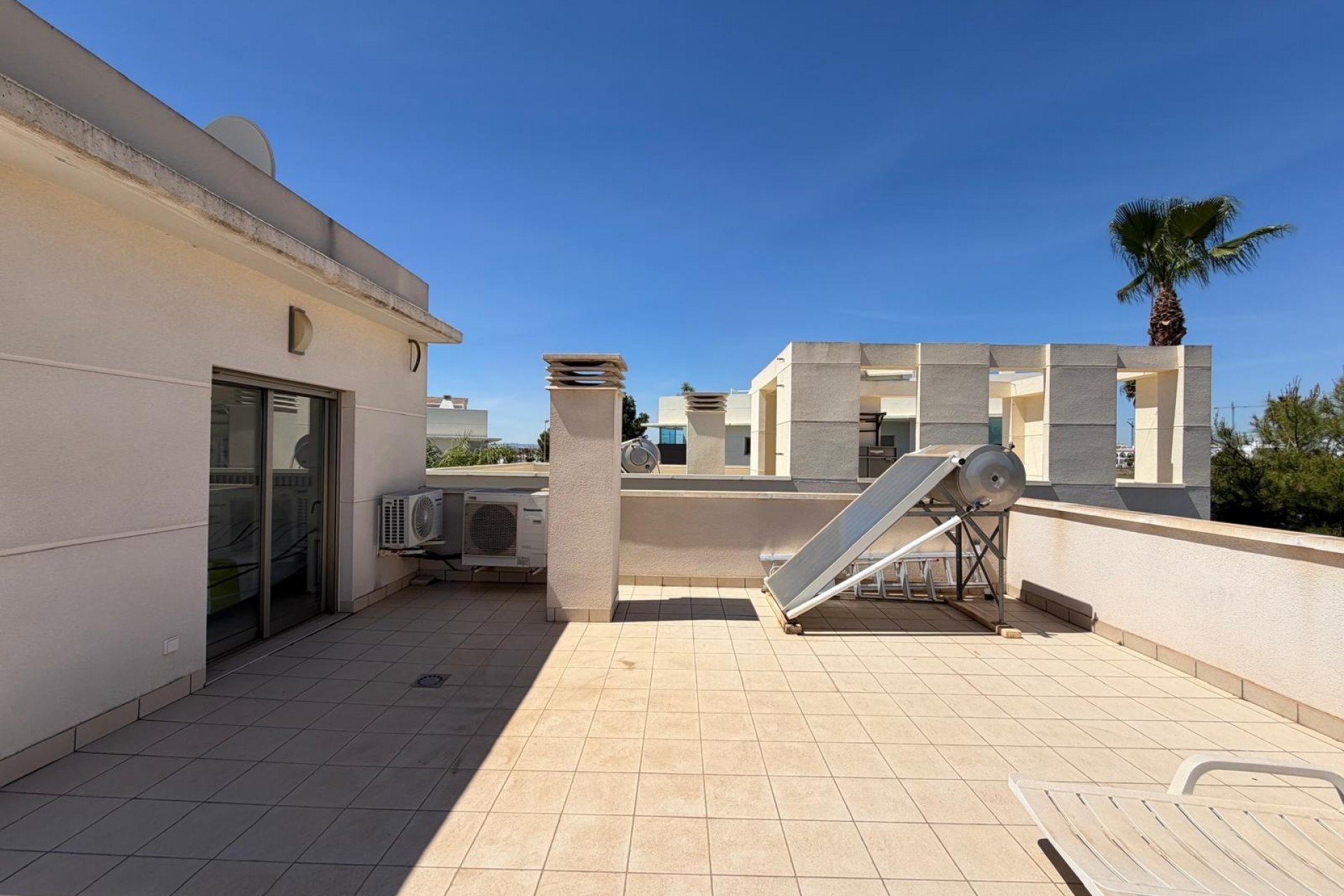Te koop - Villa -
Ciudad Quesada - Doña Pepa