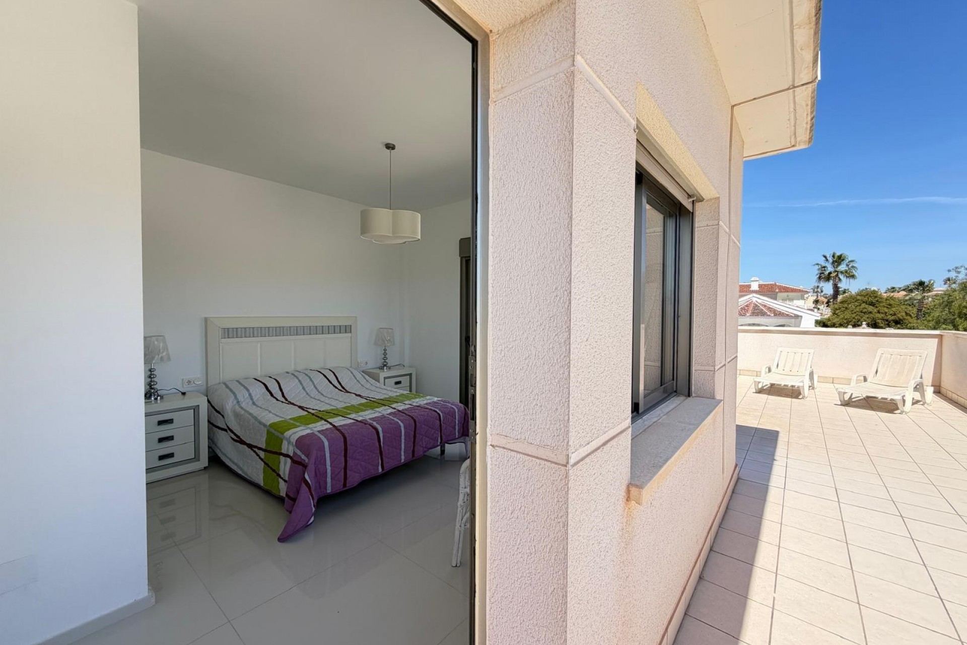 Te koop - Villa -
Ciudad Quesada - Doña Pepa