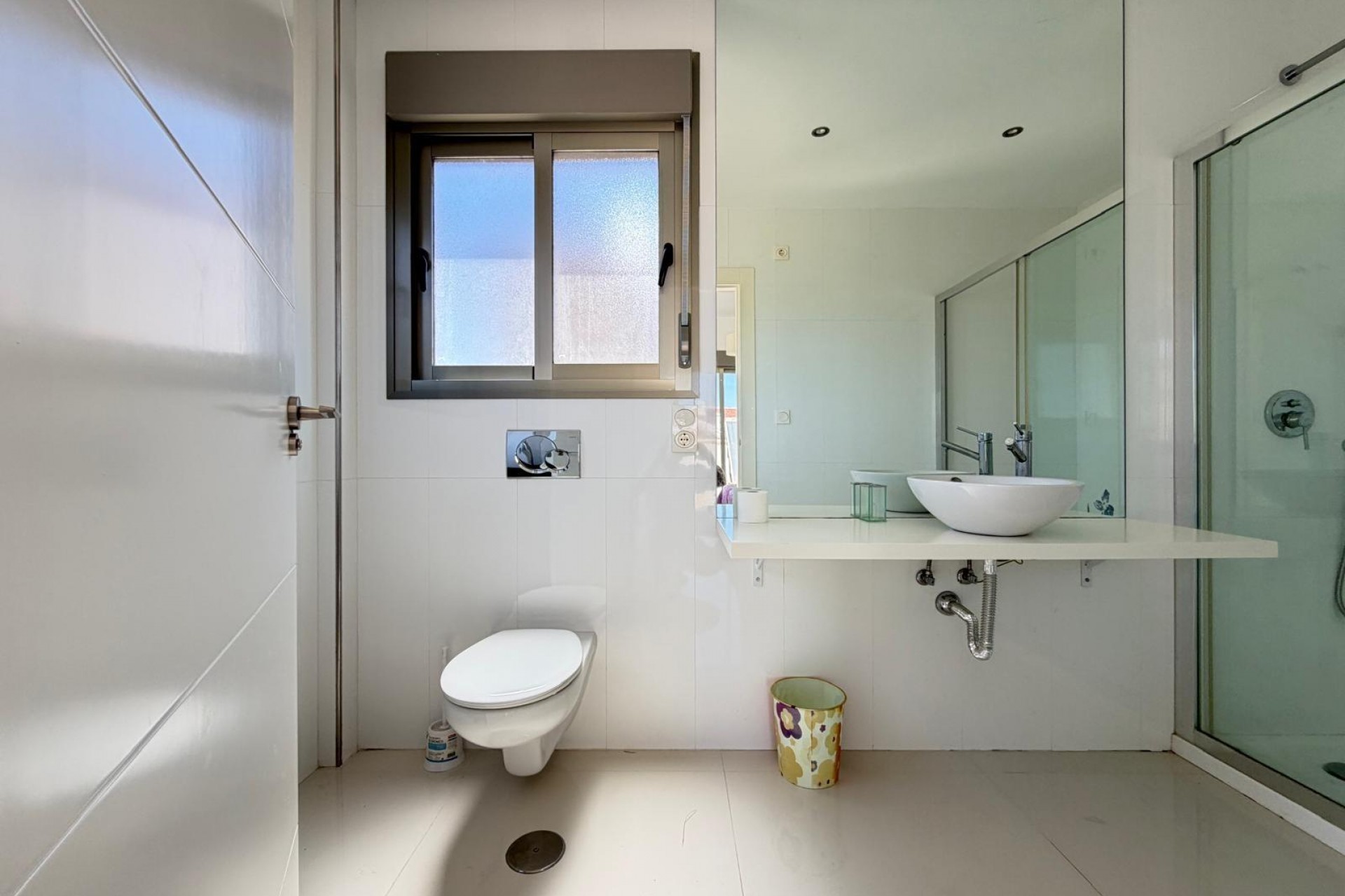 Te koop - Villa -
Ciudad Quesada - Doña Pepa