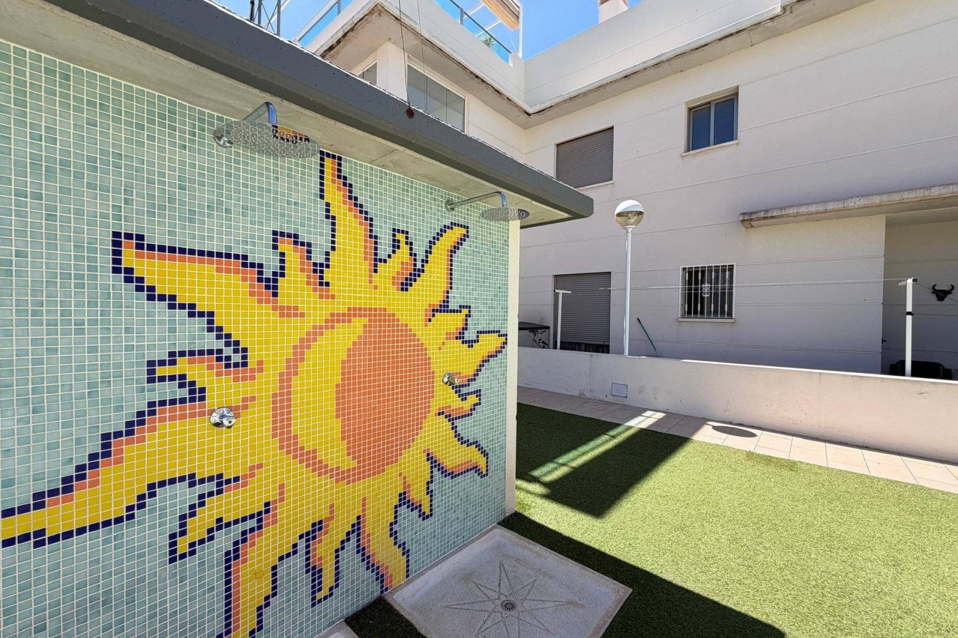 Te koop - Villa -
Ciudad Quesada - Doña Pepa