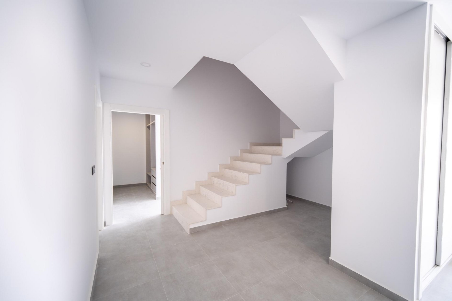 Te koop - Villa de Lujo -
Torrevieja - Aguas nuevas 1