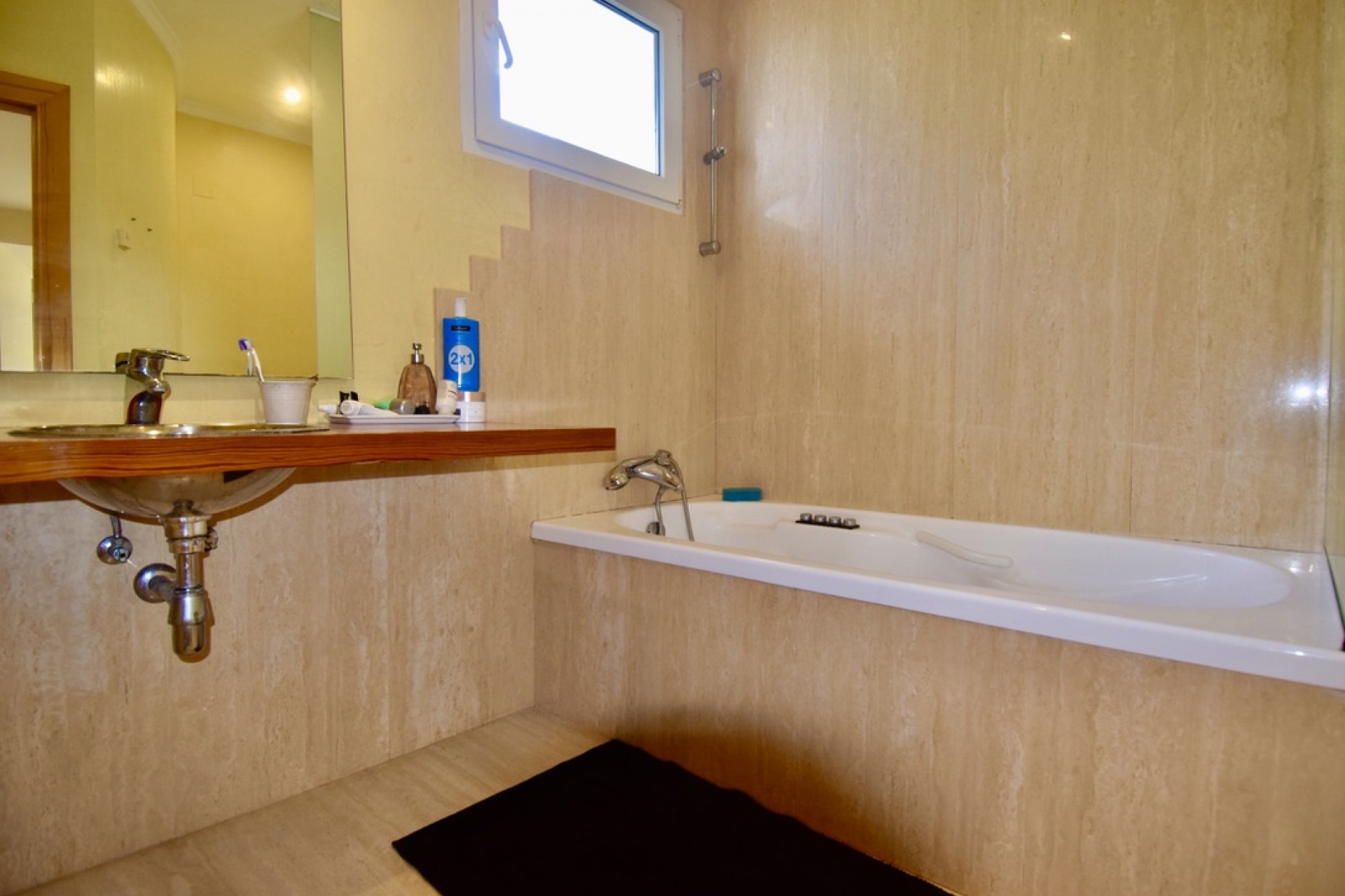 Te koop - Villa -
Denia - El pinaret