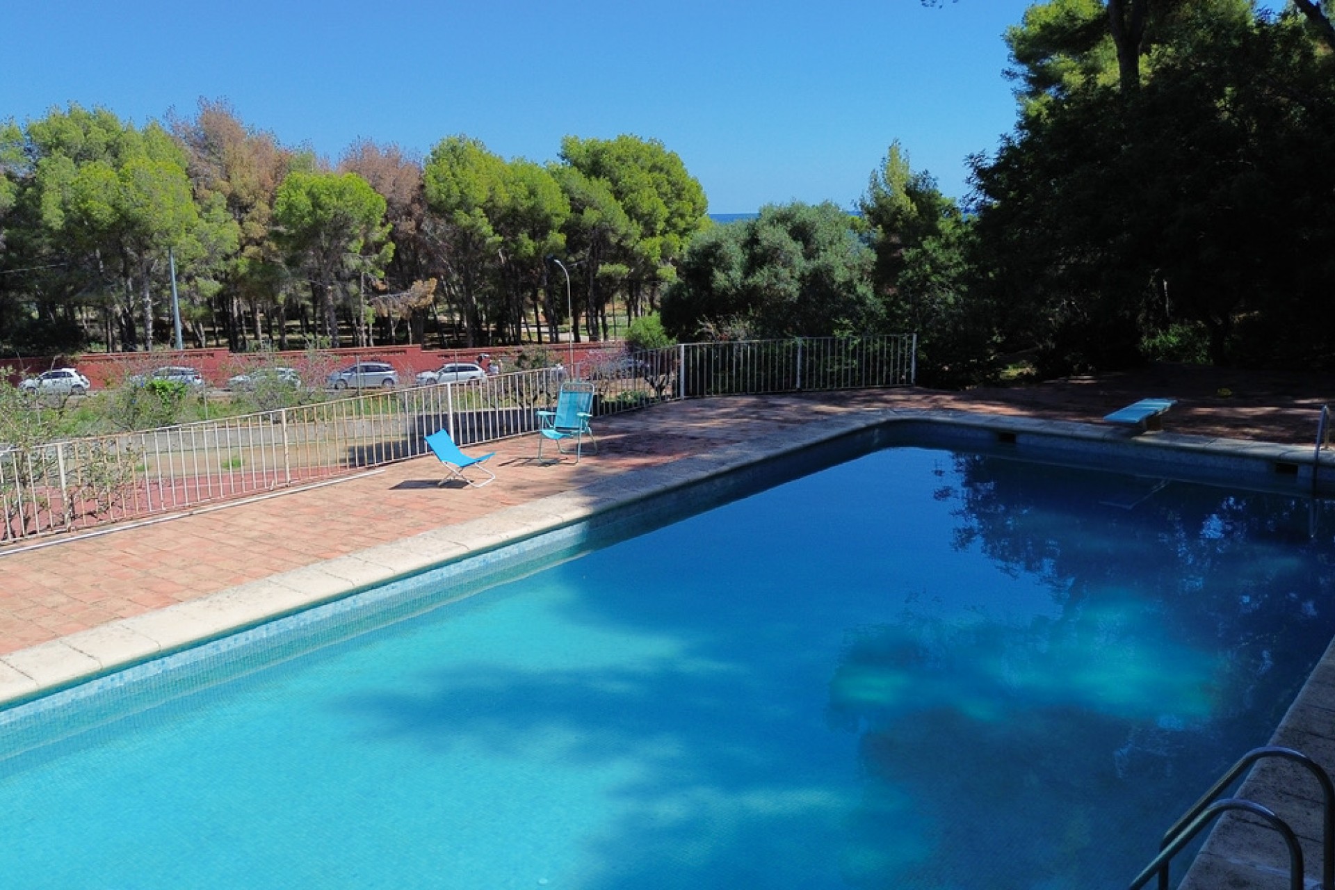 Te koop - Villa -
Denia - Las Rotas