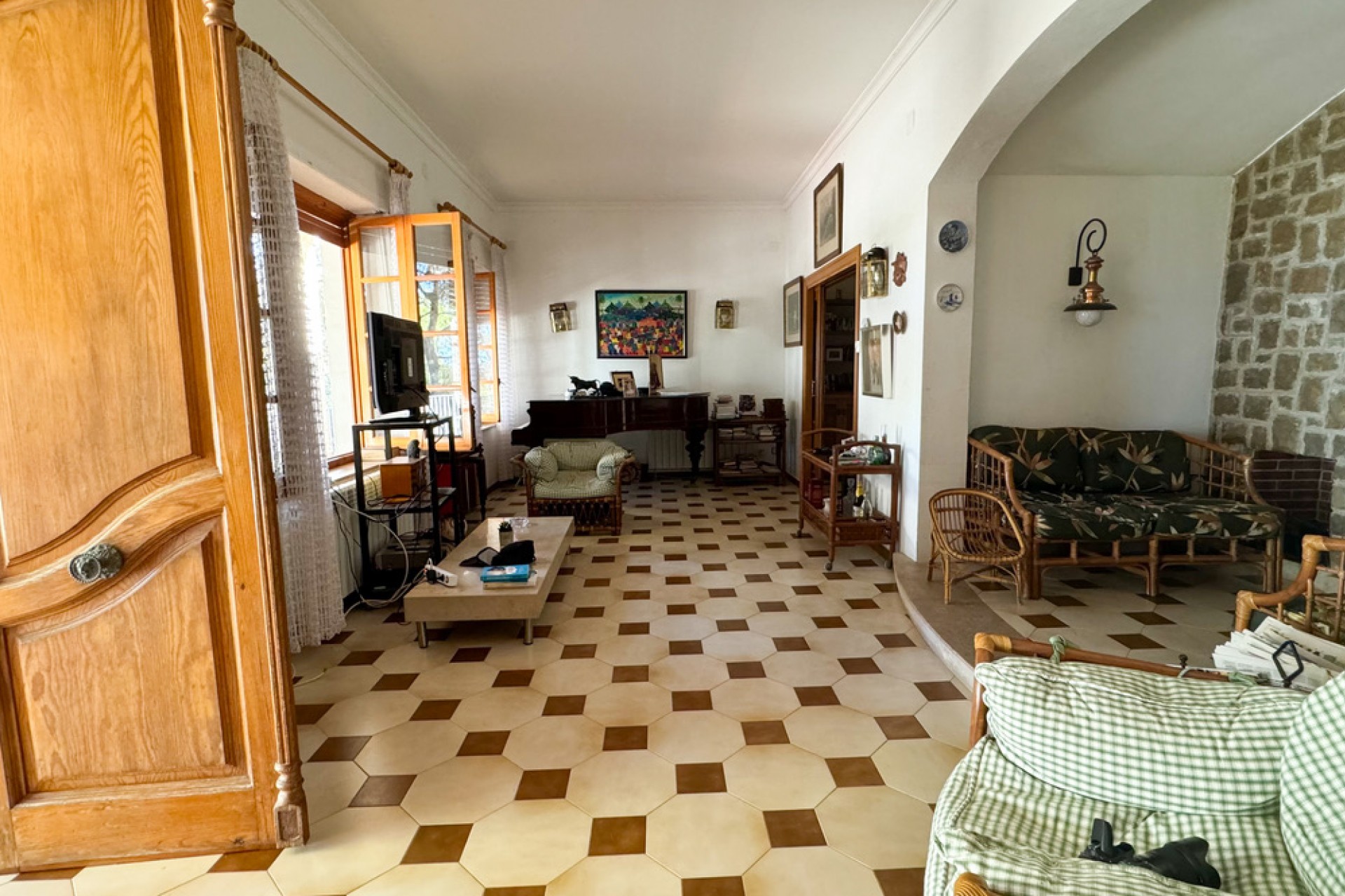 Te koop - Villa -
Denia - Las Rotas