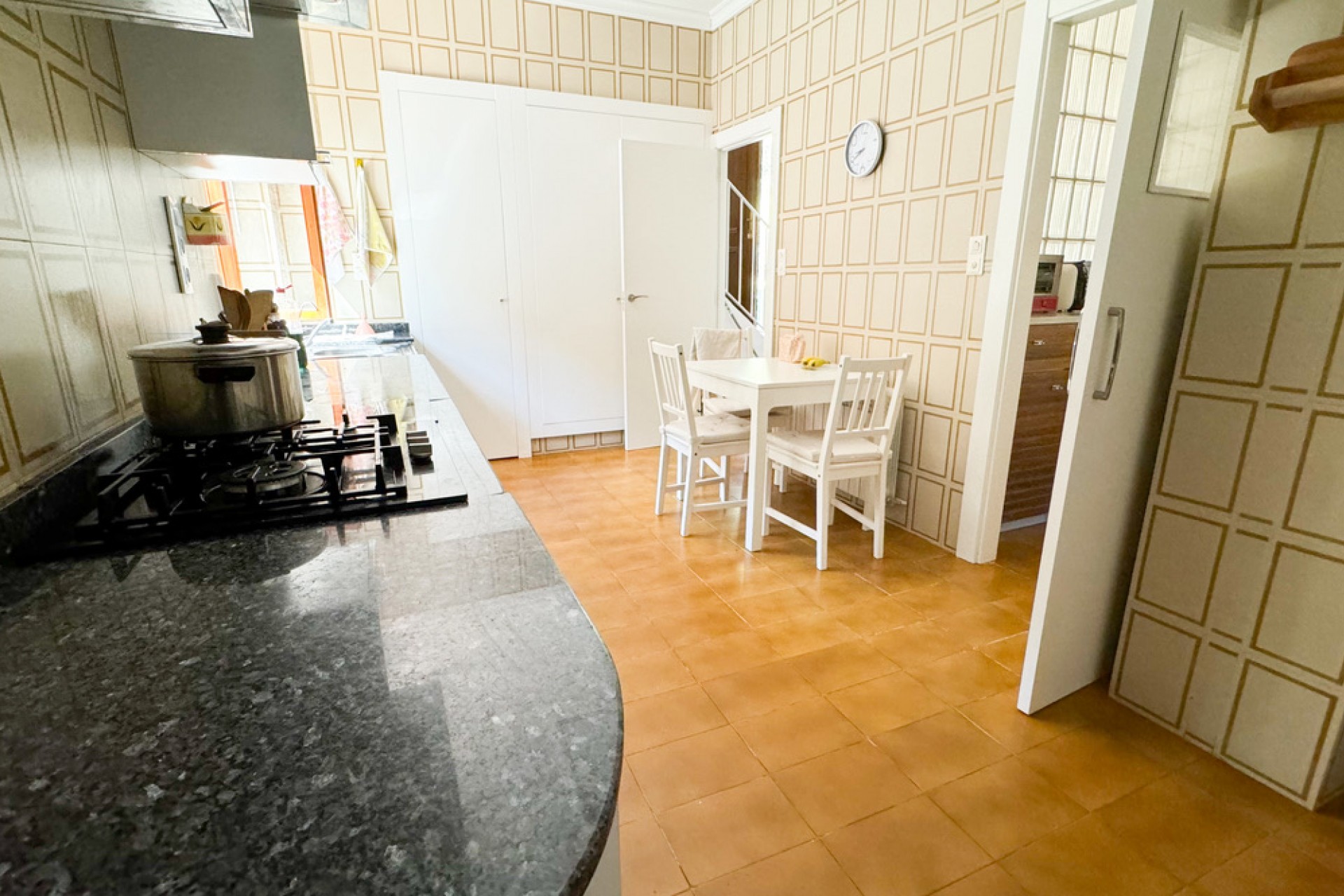 Te koop - Villa -
Denia - Las Rotas