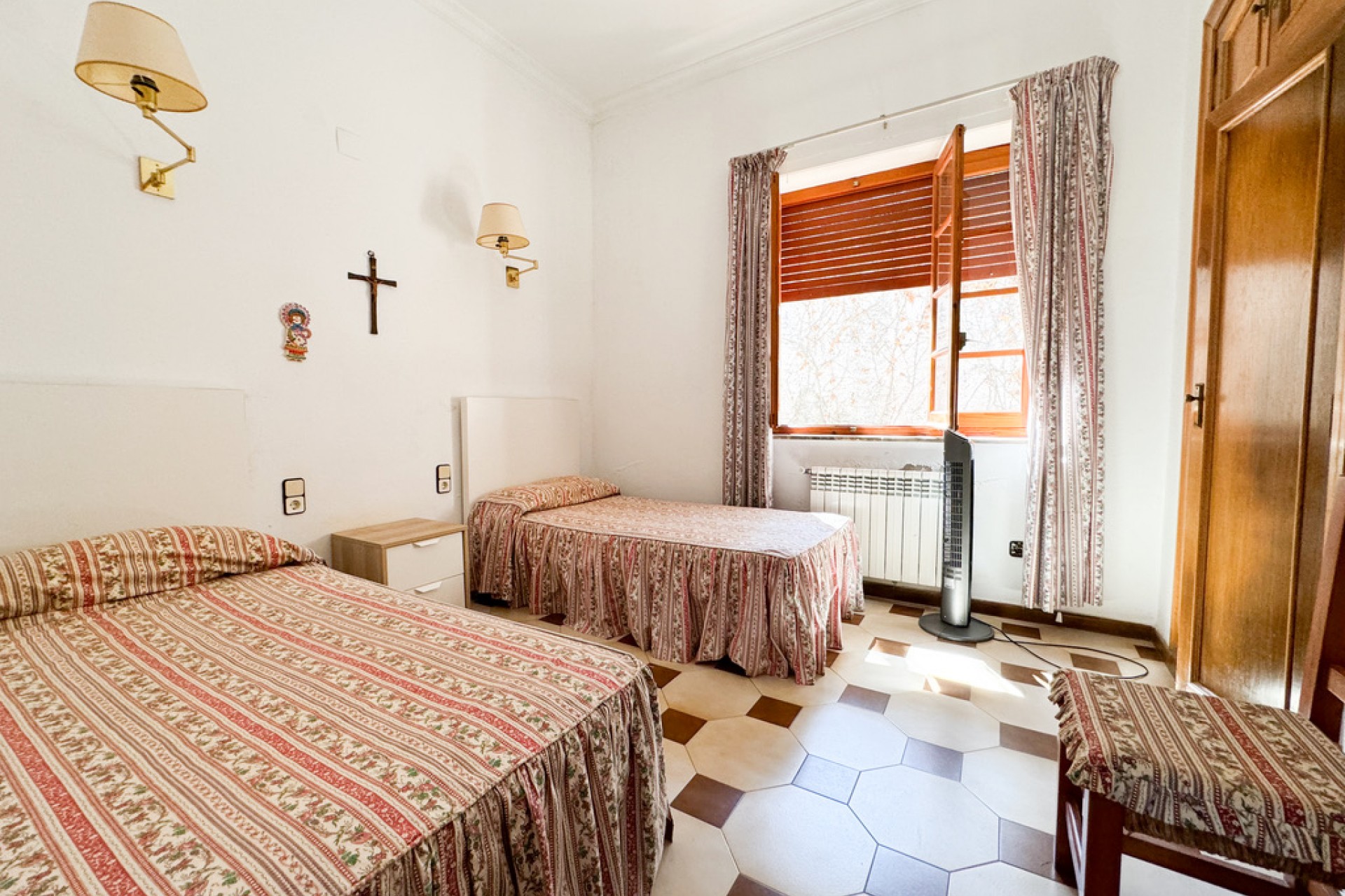 Te koop - Villa -
Denia - Las Rotas