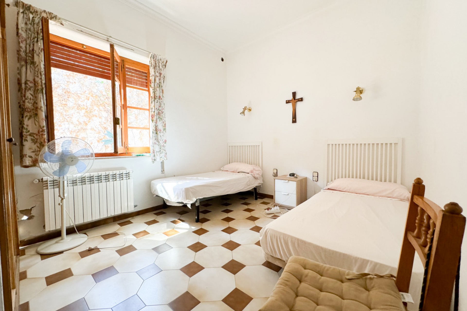 Te koop - Villa -
Denia - Las Rotas