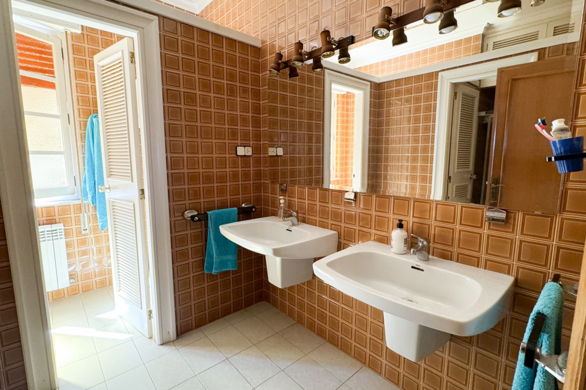 Te koop - Villa -
Denia - Las Rotas