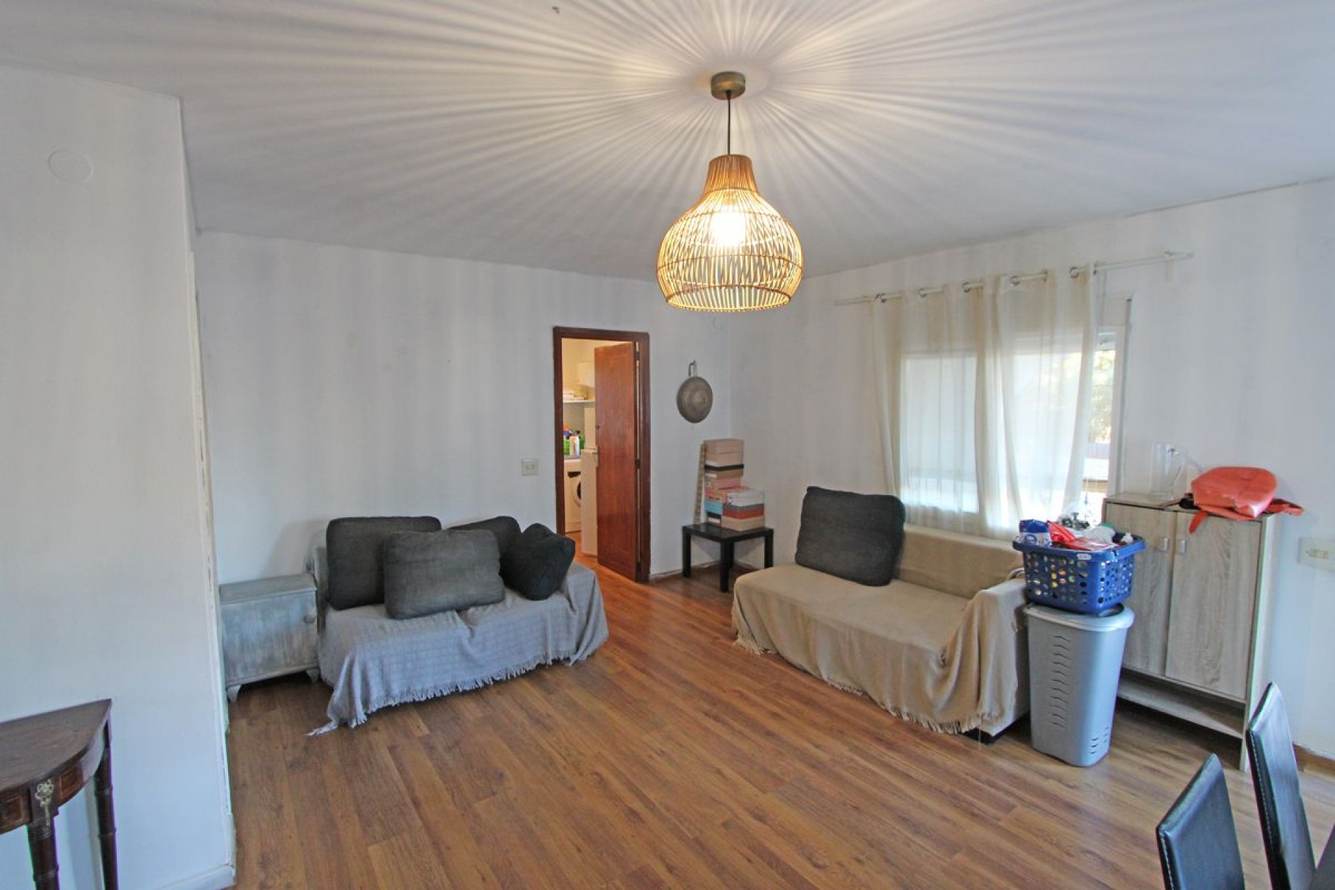 Te koop - Villa -
Denia - Las Rotas