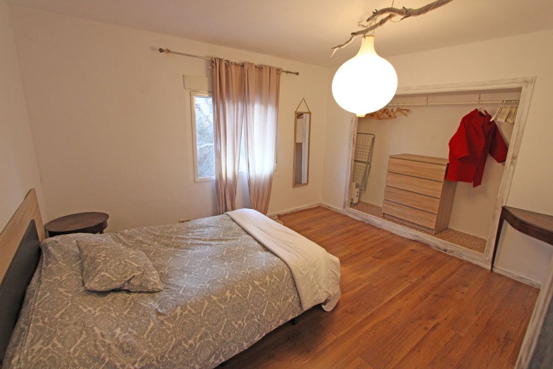 Te koop - Villa -
Denia - Las Rotas