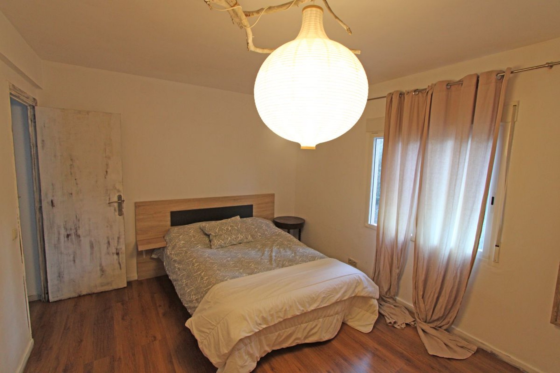 Te koop - Villa -
Denia - Las Rotas