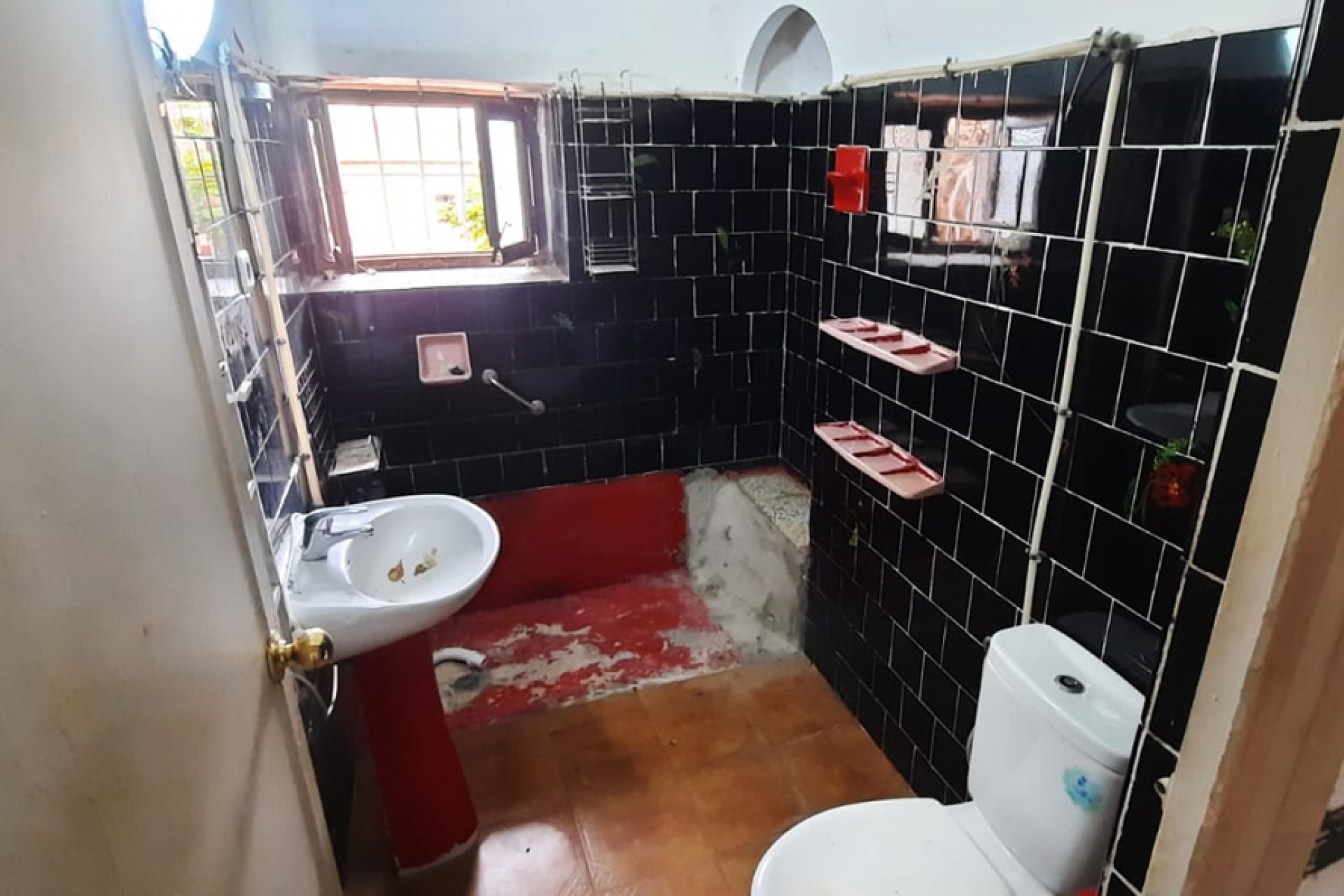 Te koop - Villa -
Denia - Las Rotas