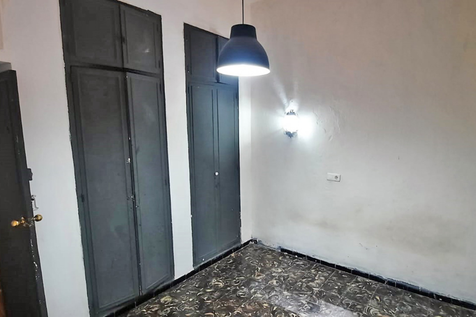 Te koop - Villa -
Denia - Las Rotas