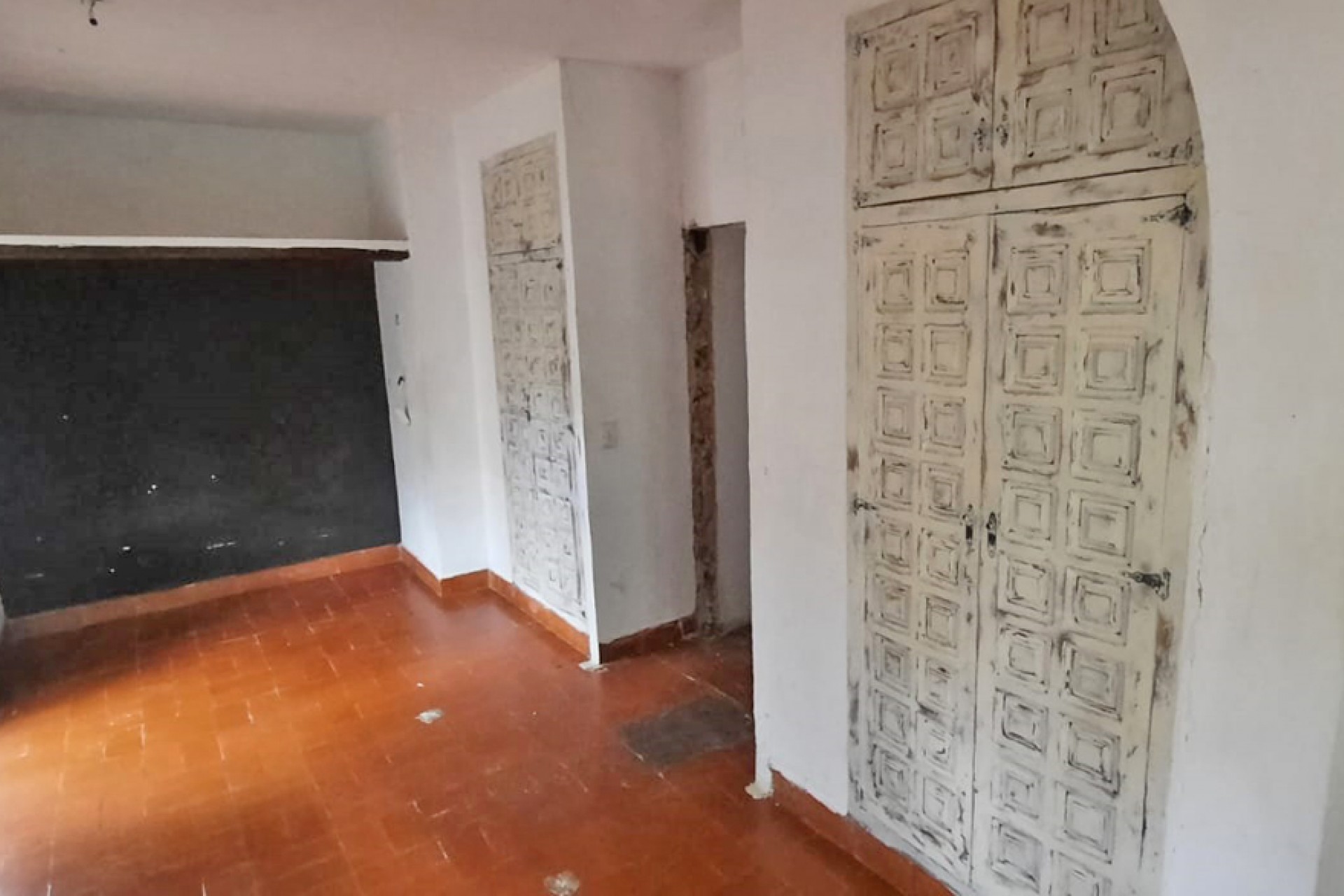 Te koop - Villa -
Denia - Las Rotas