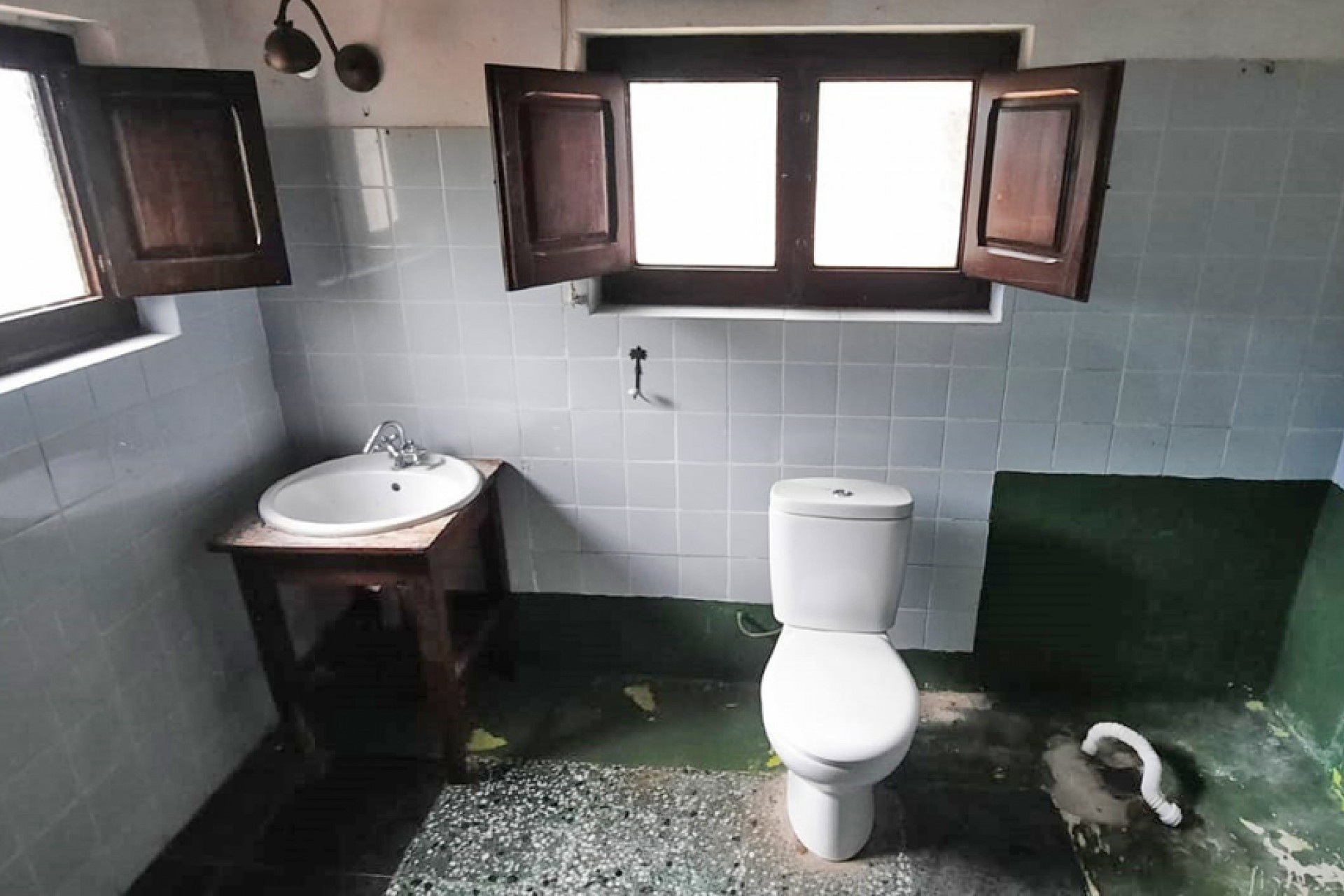 Te koop - Villa -
Denia - Las Rotas