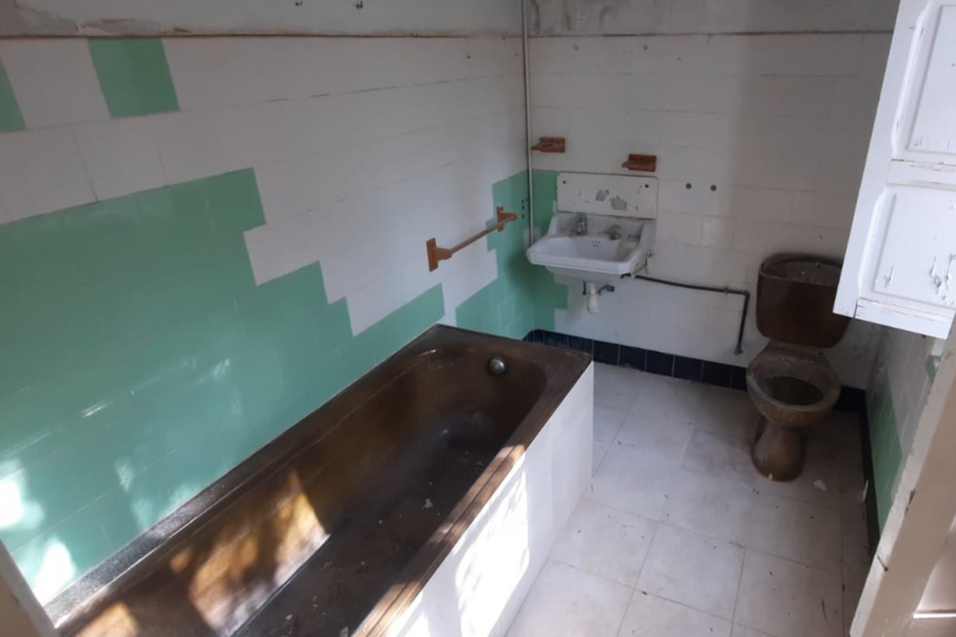 Te koop - Villa -
Denia - Las Rotas