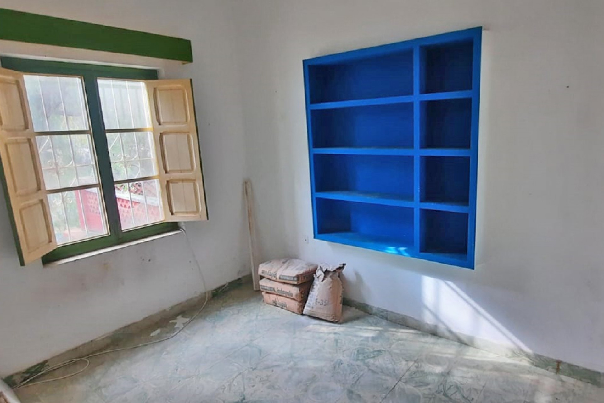 Te koop - Villa -
Denia - Las Rotas