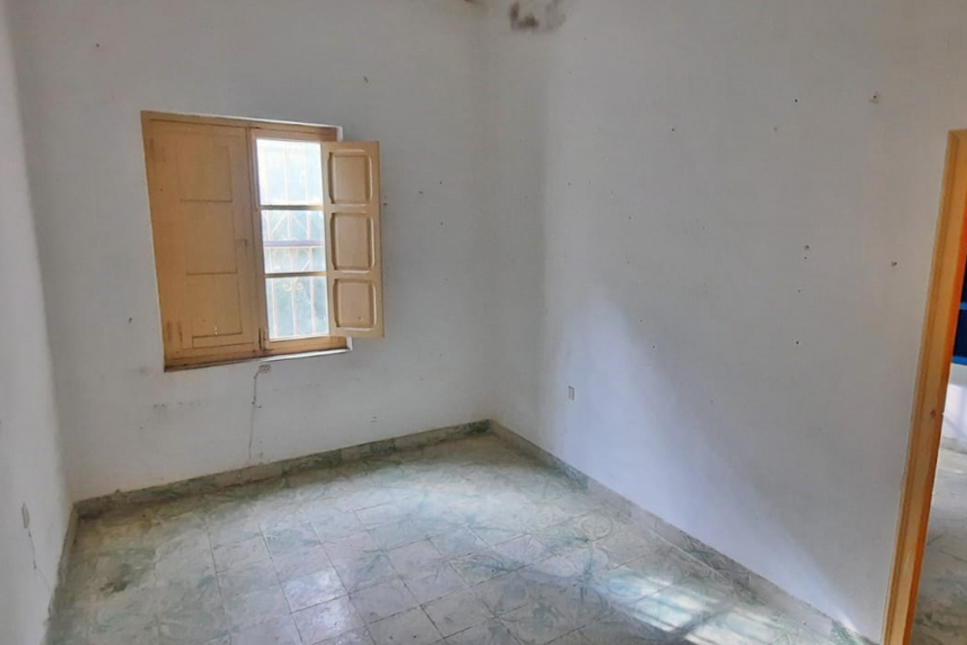 Te koop - Villa -
Denia - Las Rotas