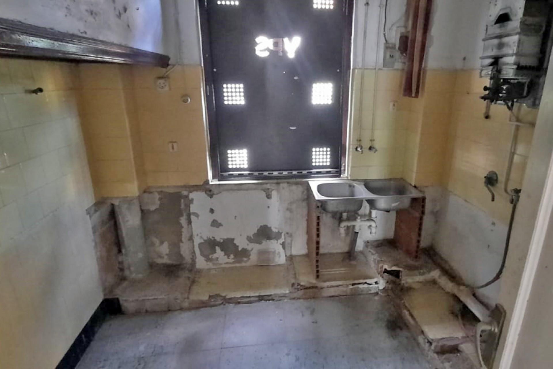 Te koop - Villa -
Denia - Las Rotas