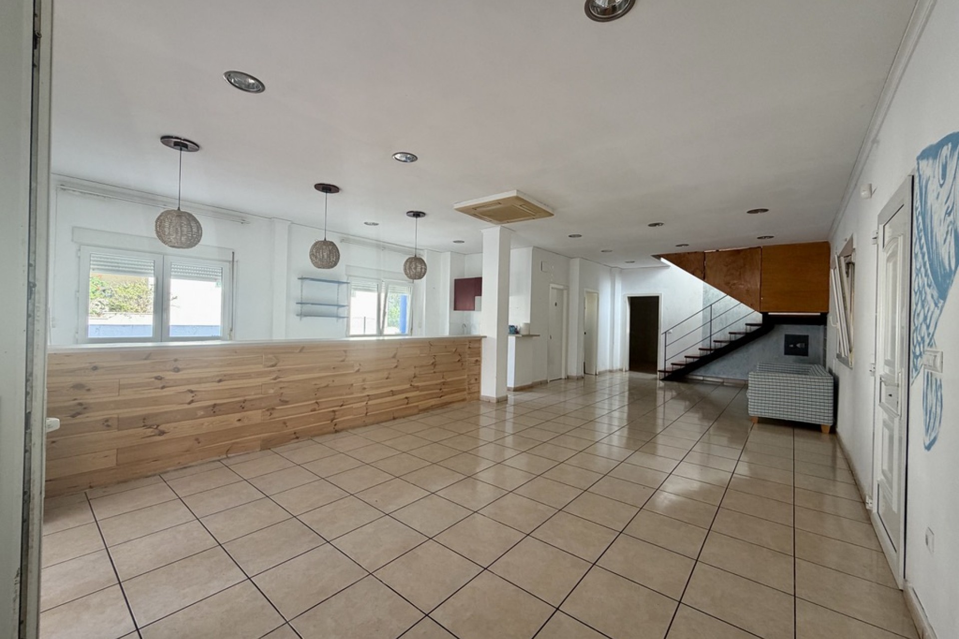 Te koop - Villa -
Denia - Les Marines