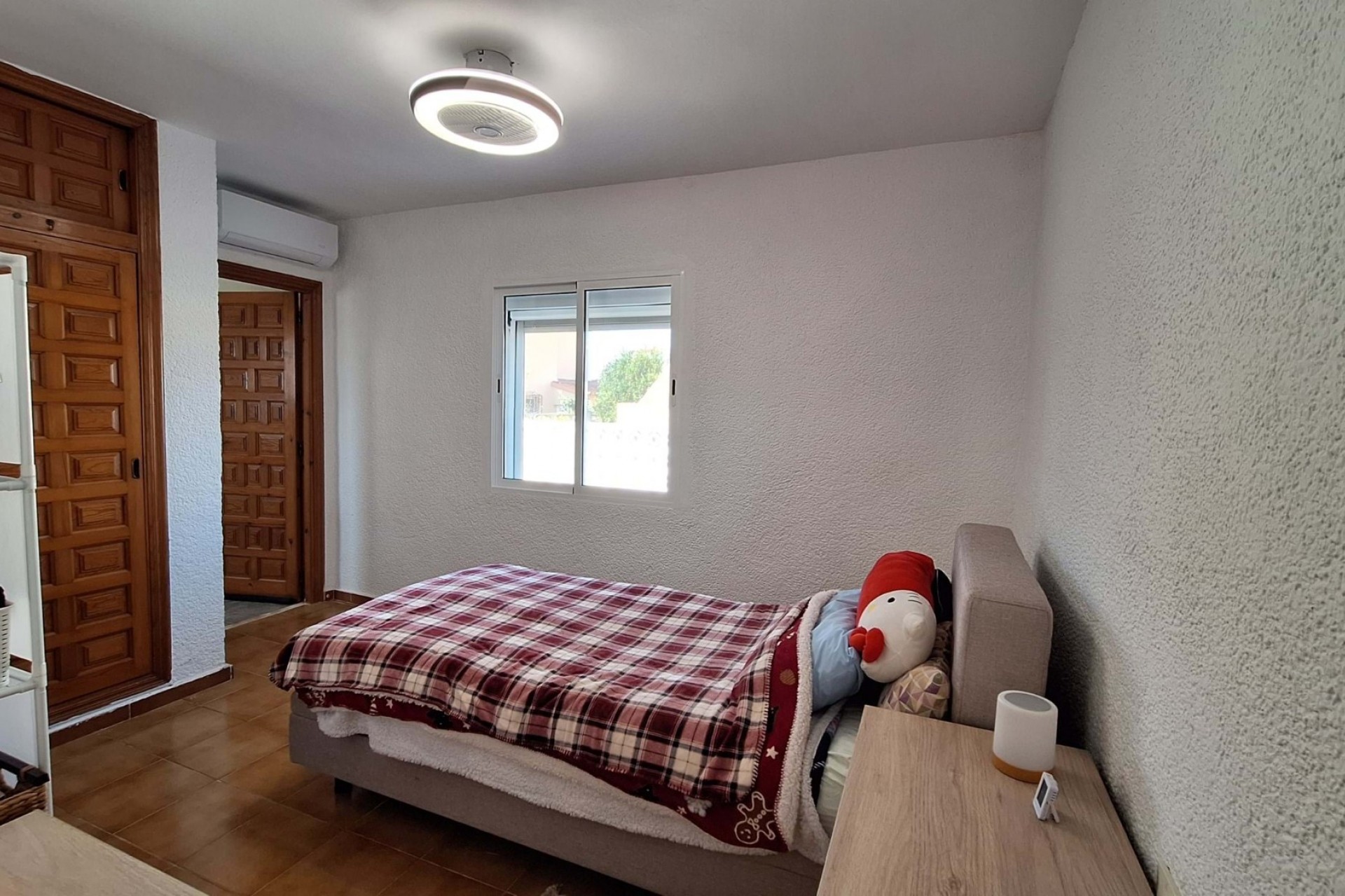 Te koop - Villa -
Denia - LM KM 7 AL 11-PY ALMADRAVA