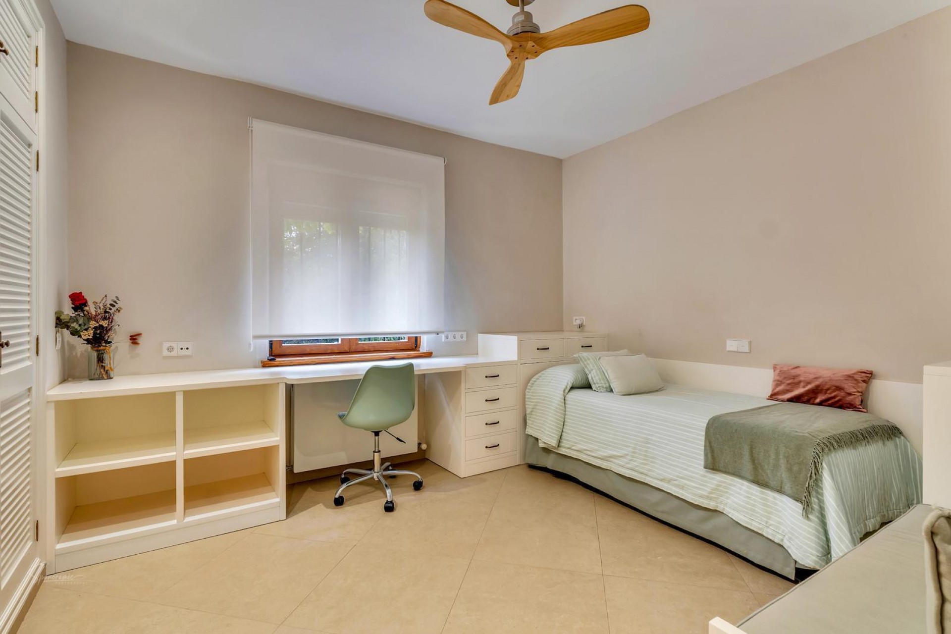 Te koop - Villa -
Denia - Montgo