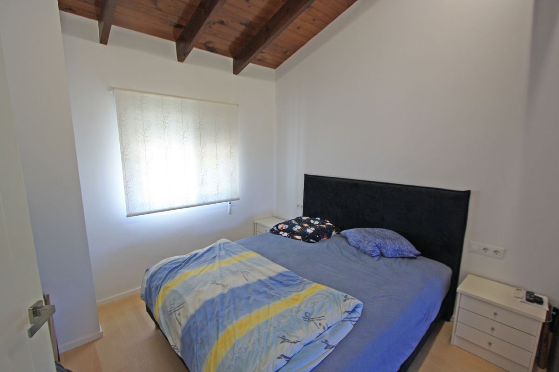 Te koop - Villa -
Denia - Montgo
