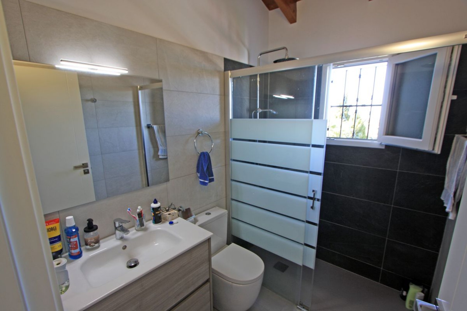 Te koop - Villa -
Denia - Montgo