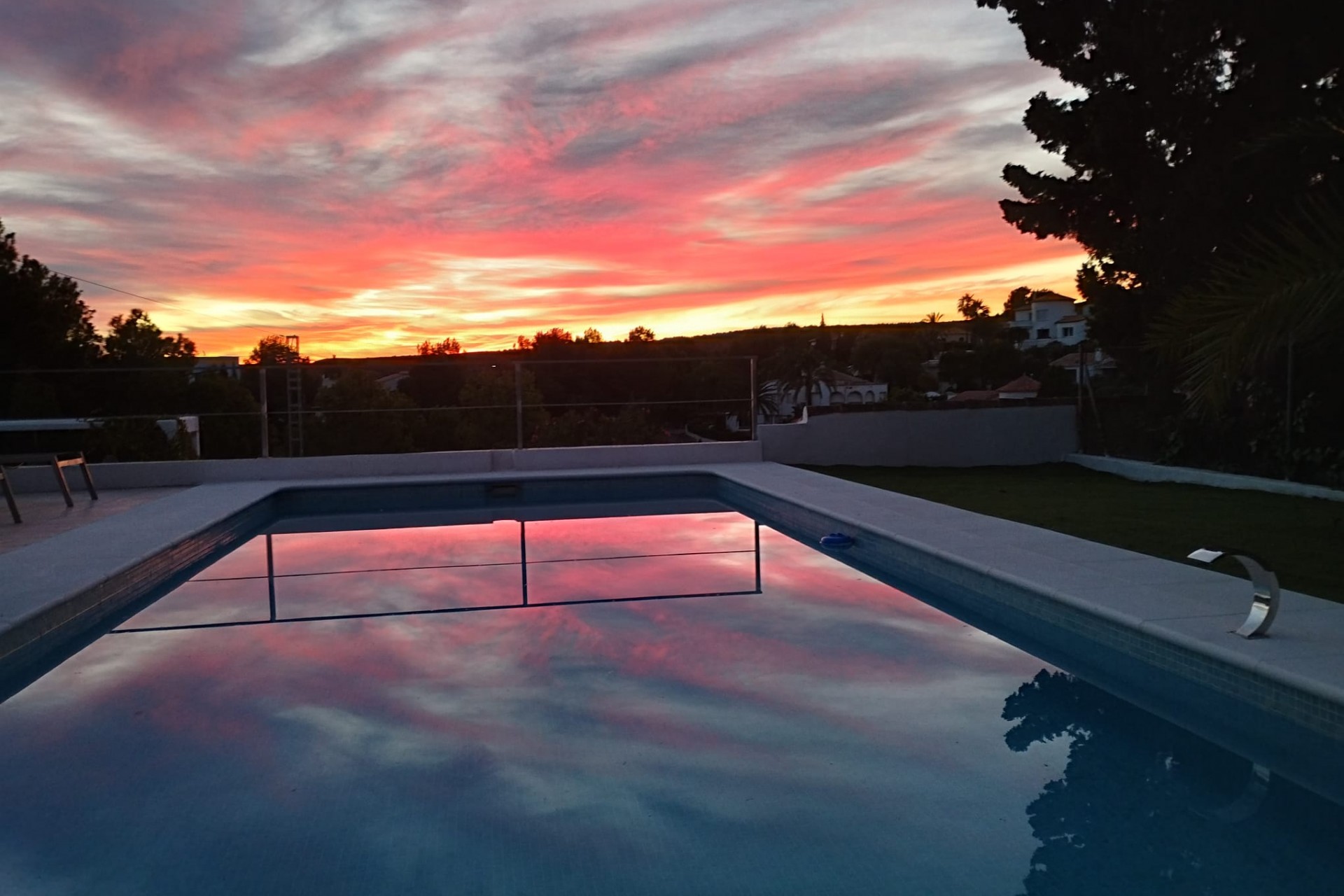 Te koop - Villa -
Denia - Montgo