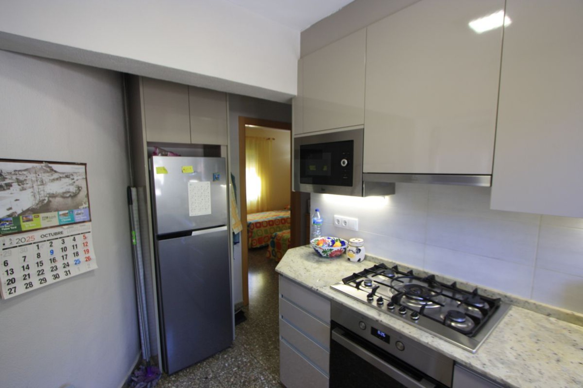 Te koop - Villa -
Denia - Montgo