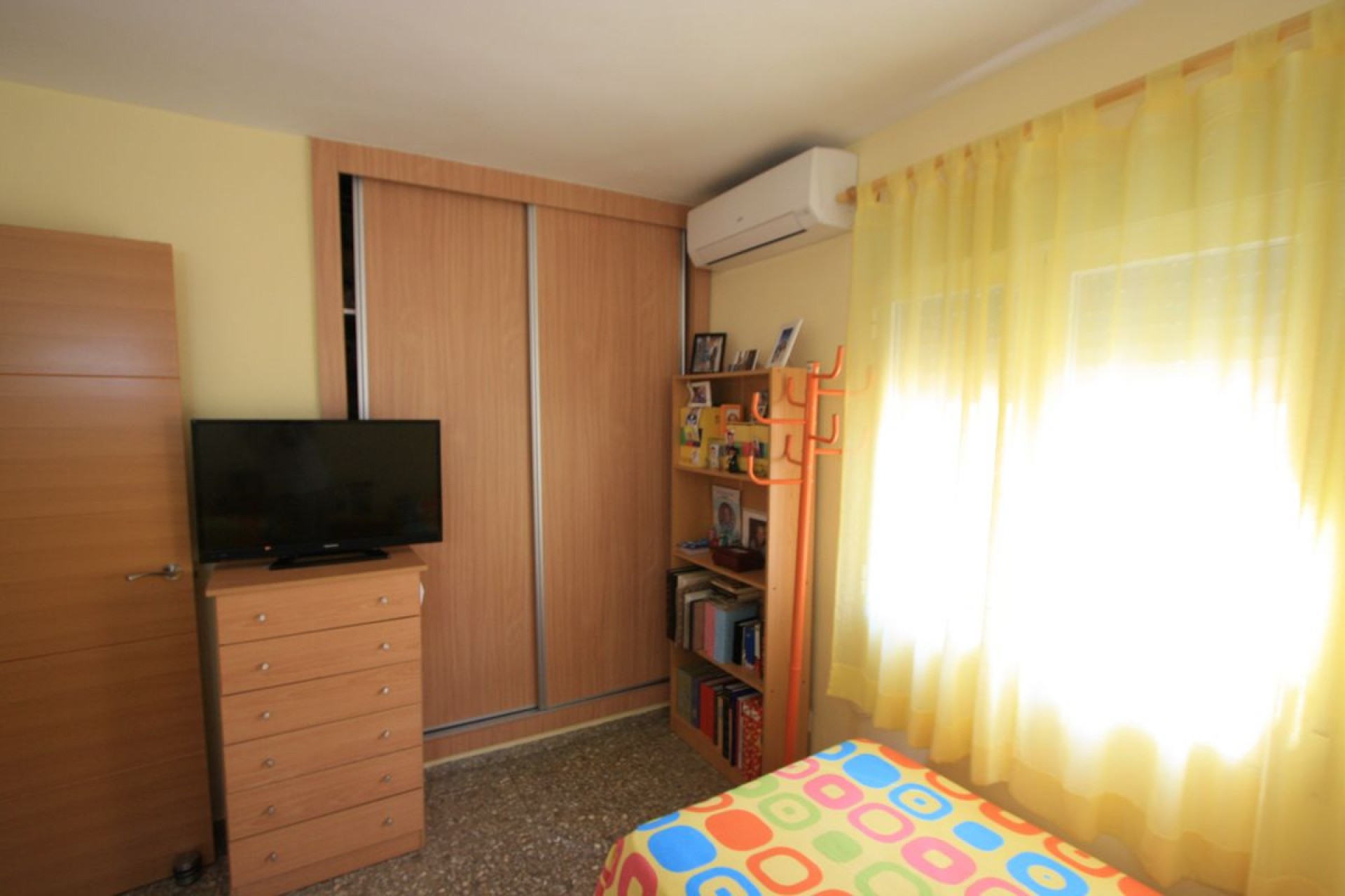 Te koop - Villa -
Denia - Montgo