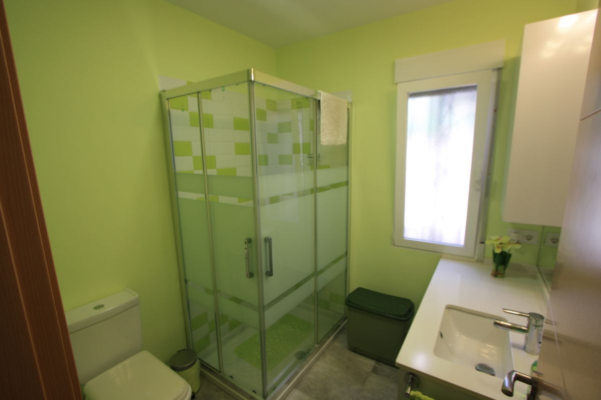 Te koop - Villa -
Denia - Montgo