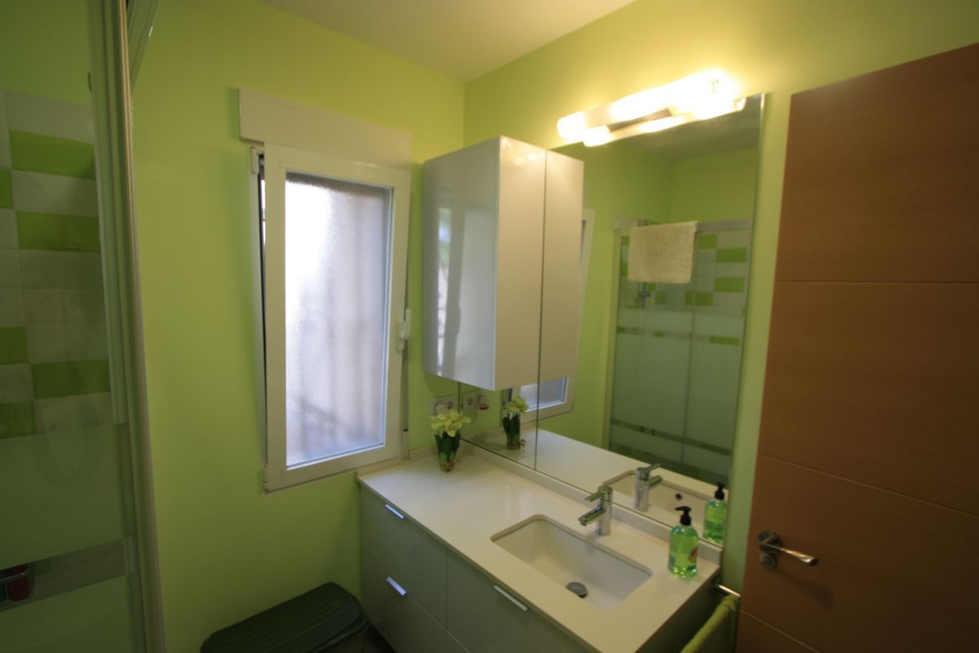 Te koop - Villa -
Denia - Montgo