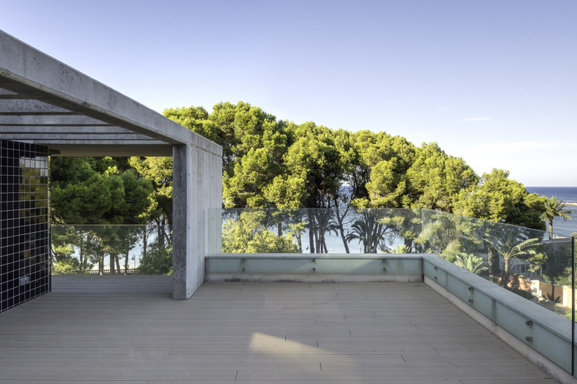 Te koop - Villa -
Denia - San Nicolas