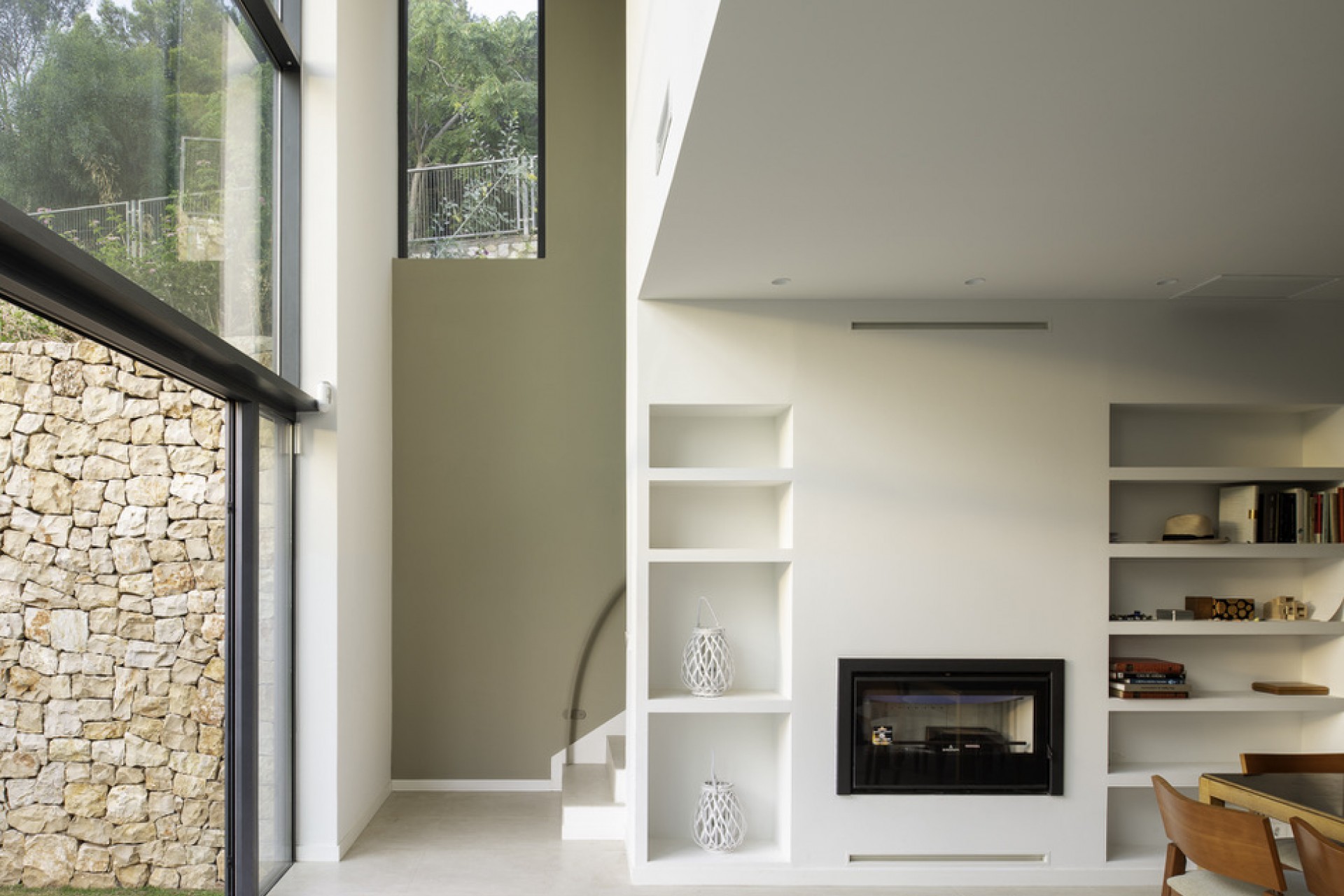 Te koop - Villa -
Denia - San Nicolas