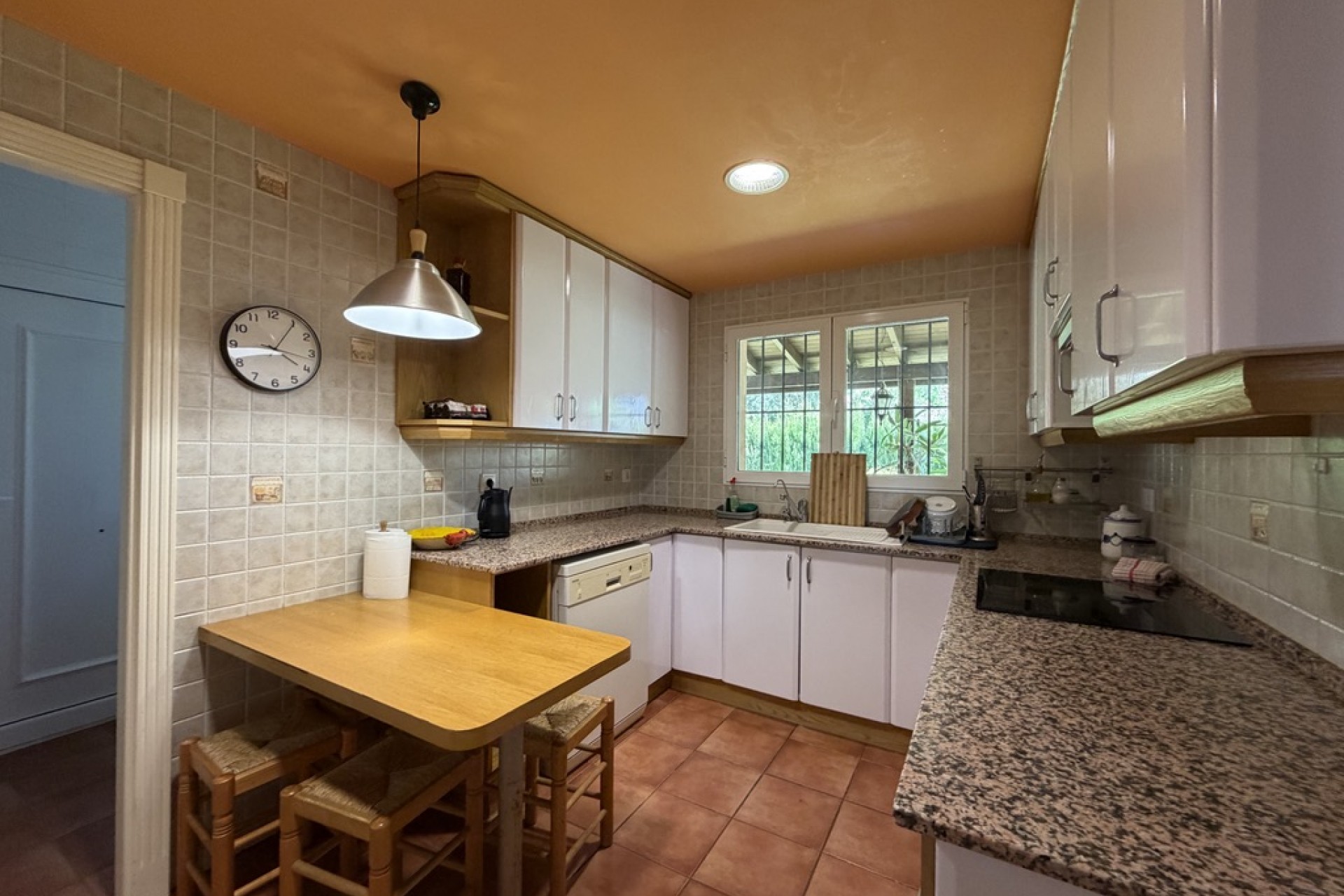 Te koop - Villa -
Denia - Santa Lucia
