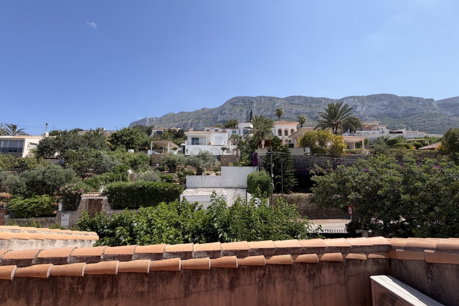 Te koop - Villa -
Denia - Santa Lucia