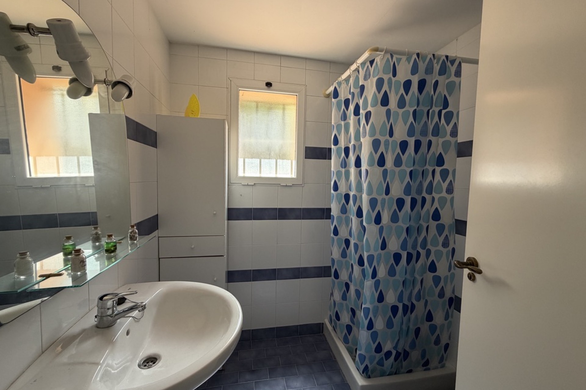 Te koop - Villa -
Denia - Santa Lucia