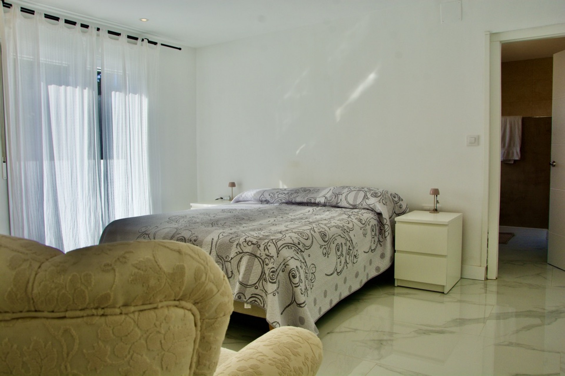 Te koop - Villa -
Denia - Tossal Gross
