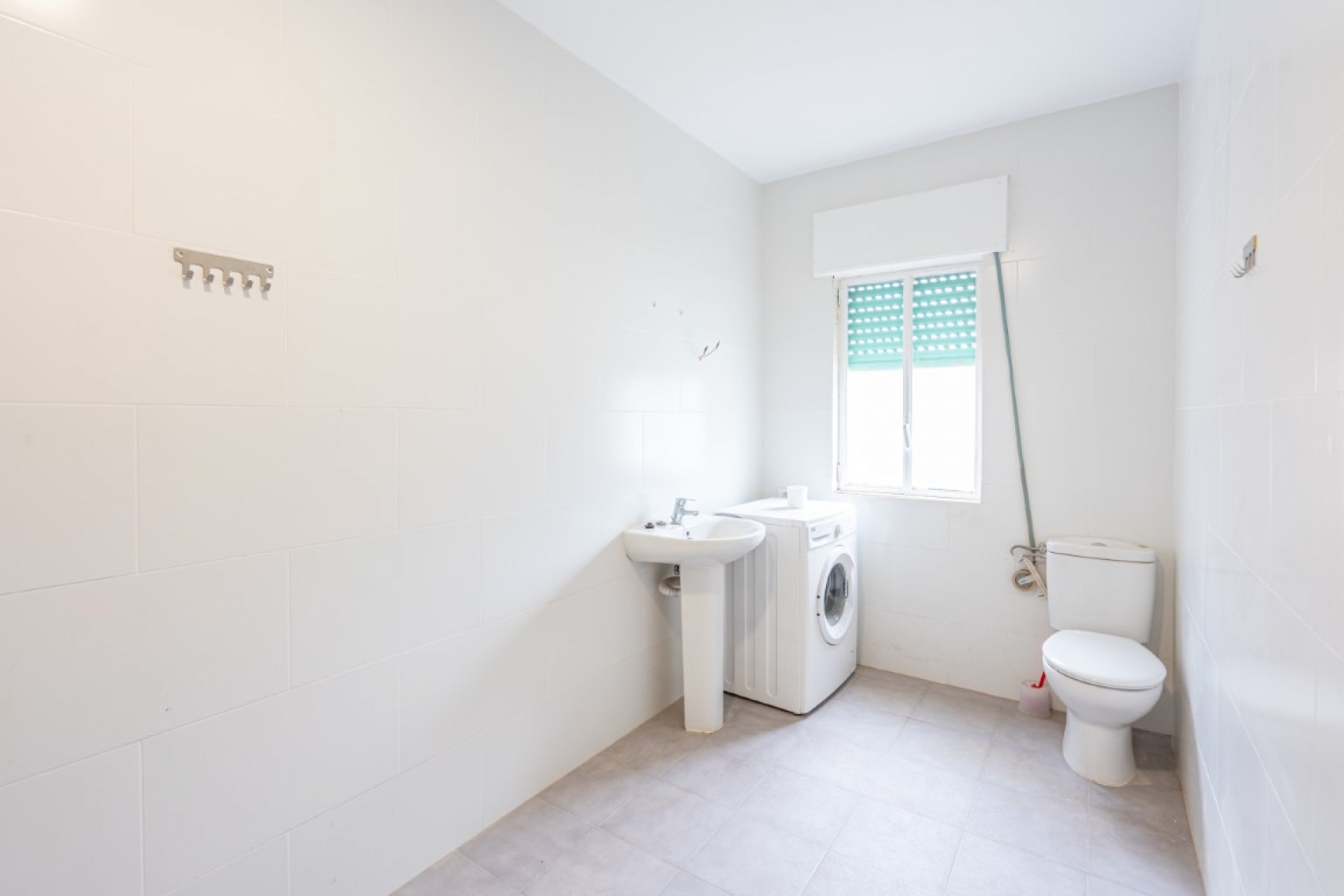 Te koop - Villa -
Denia