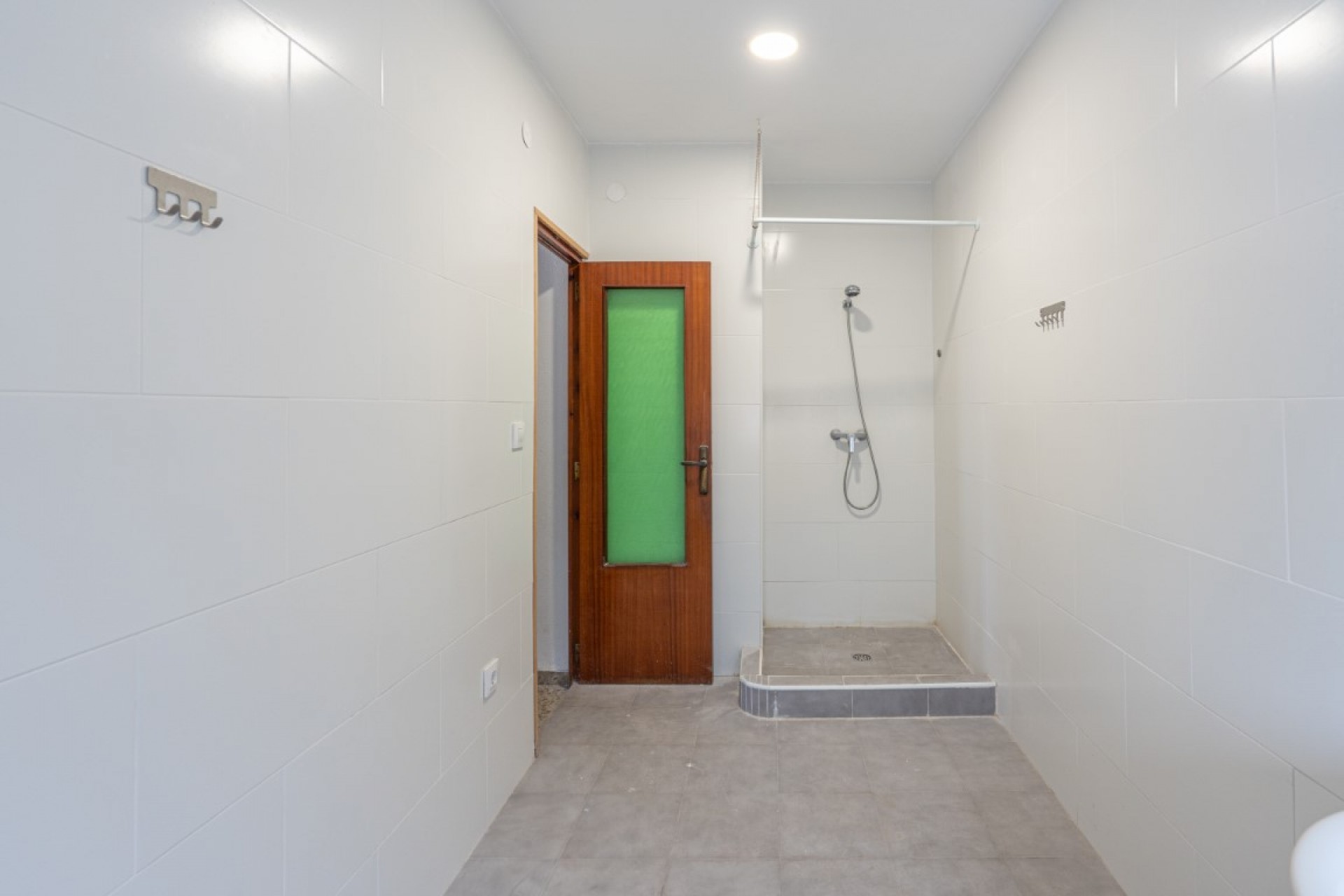 Te koop - Villa -
Denia