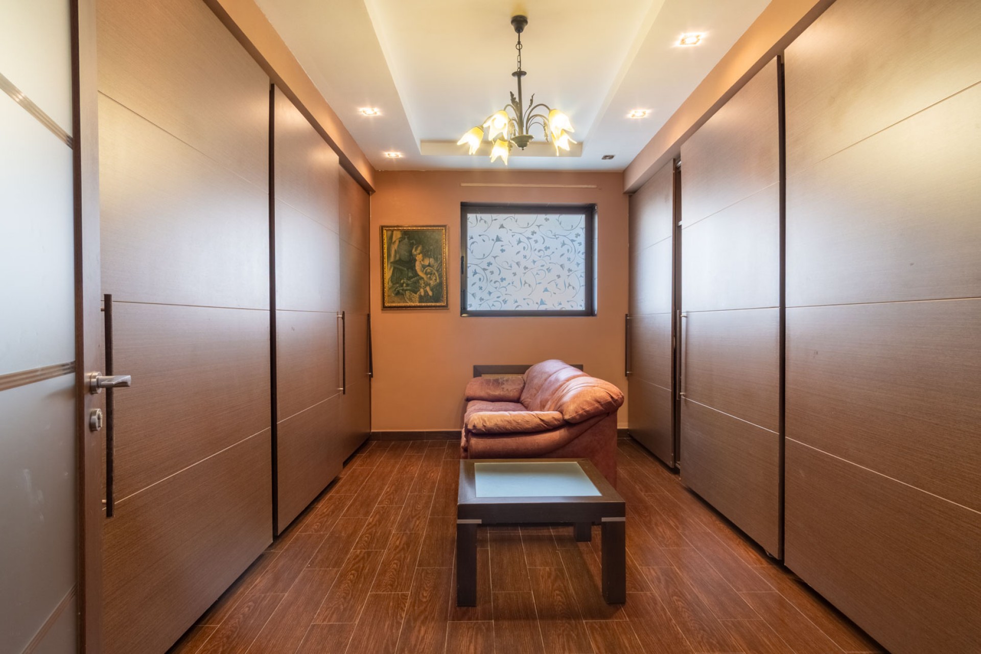 Te koop - Villa -
Denia