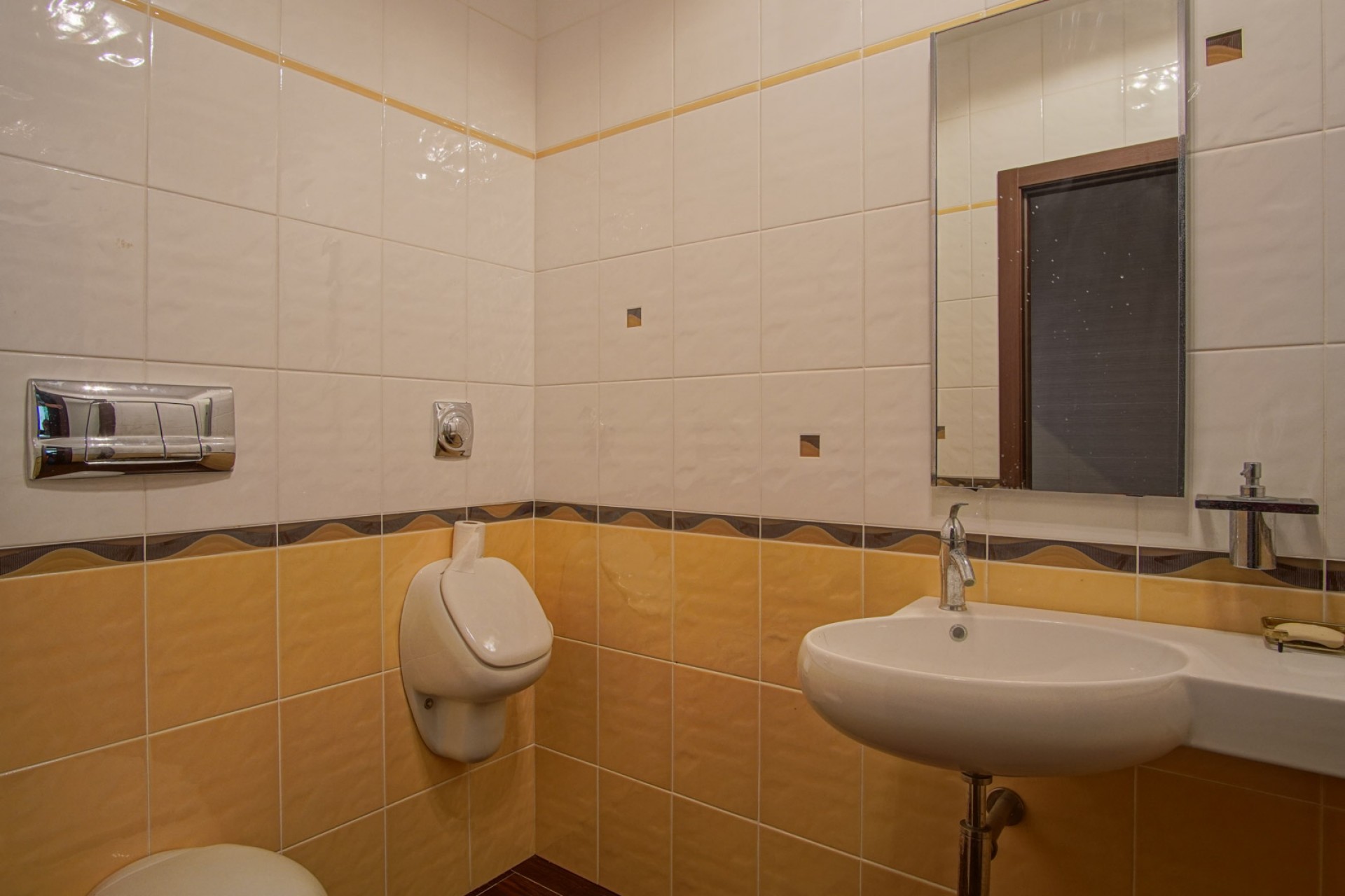 Te koop - Villa -
Denia