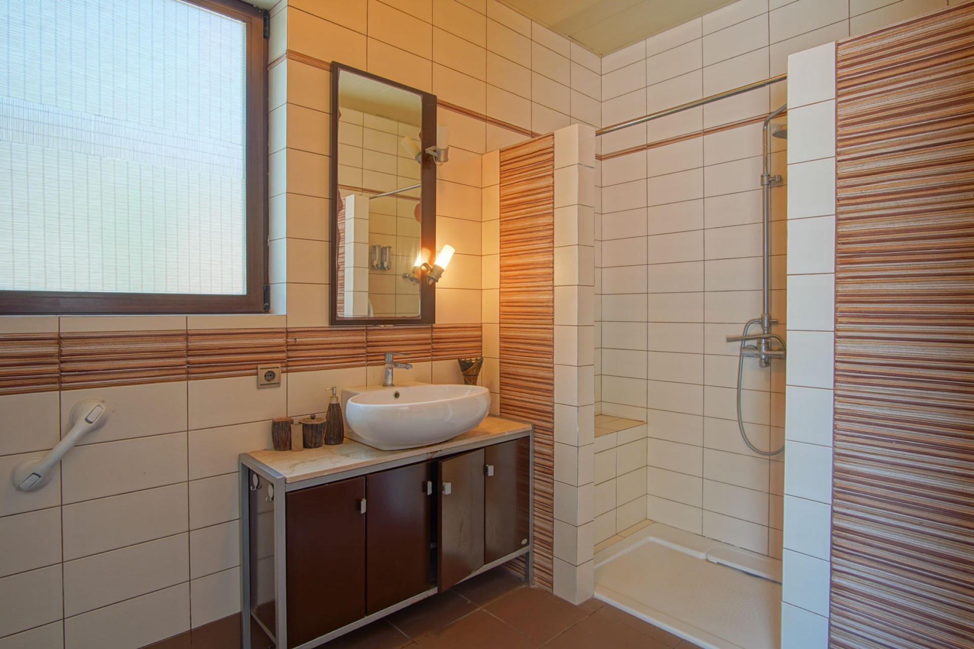 Te koop - Villa -
Denia